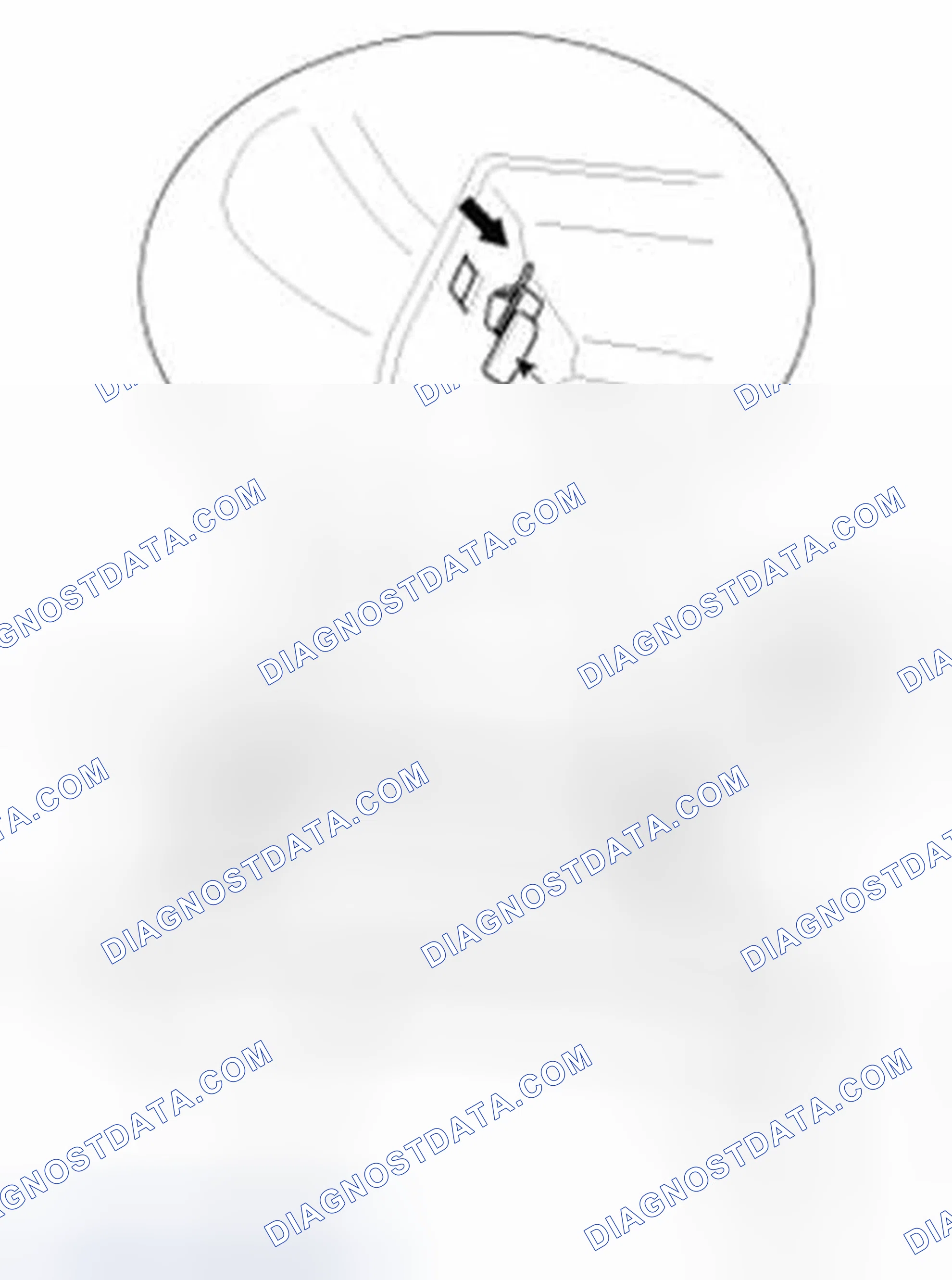 Scheme 58: Replacement