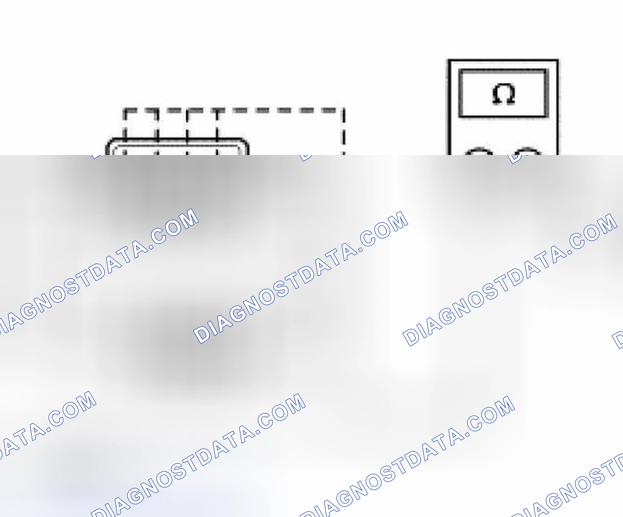Scheme 128