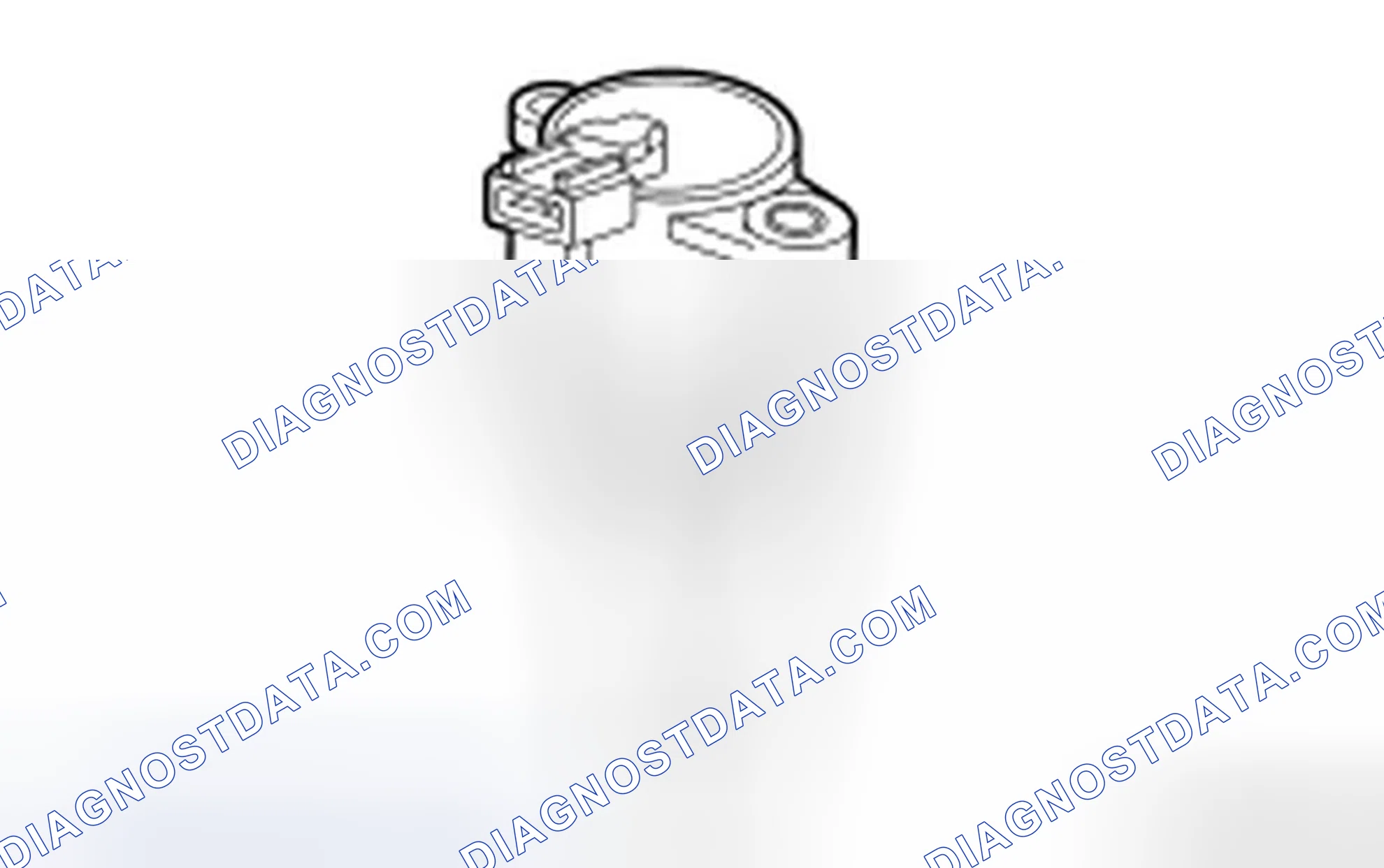 Scheme 28: Coil On Plug (COP)