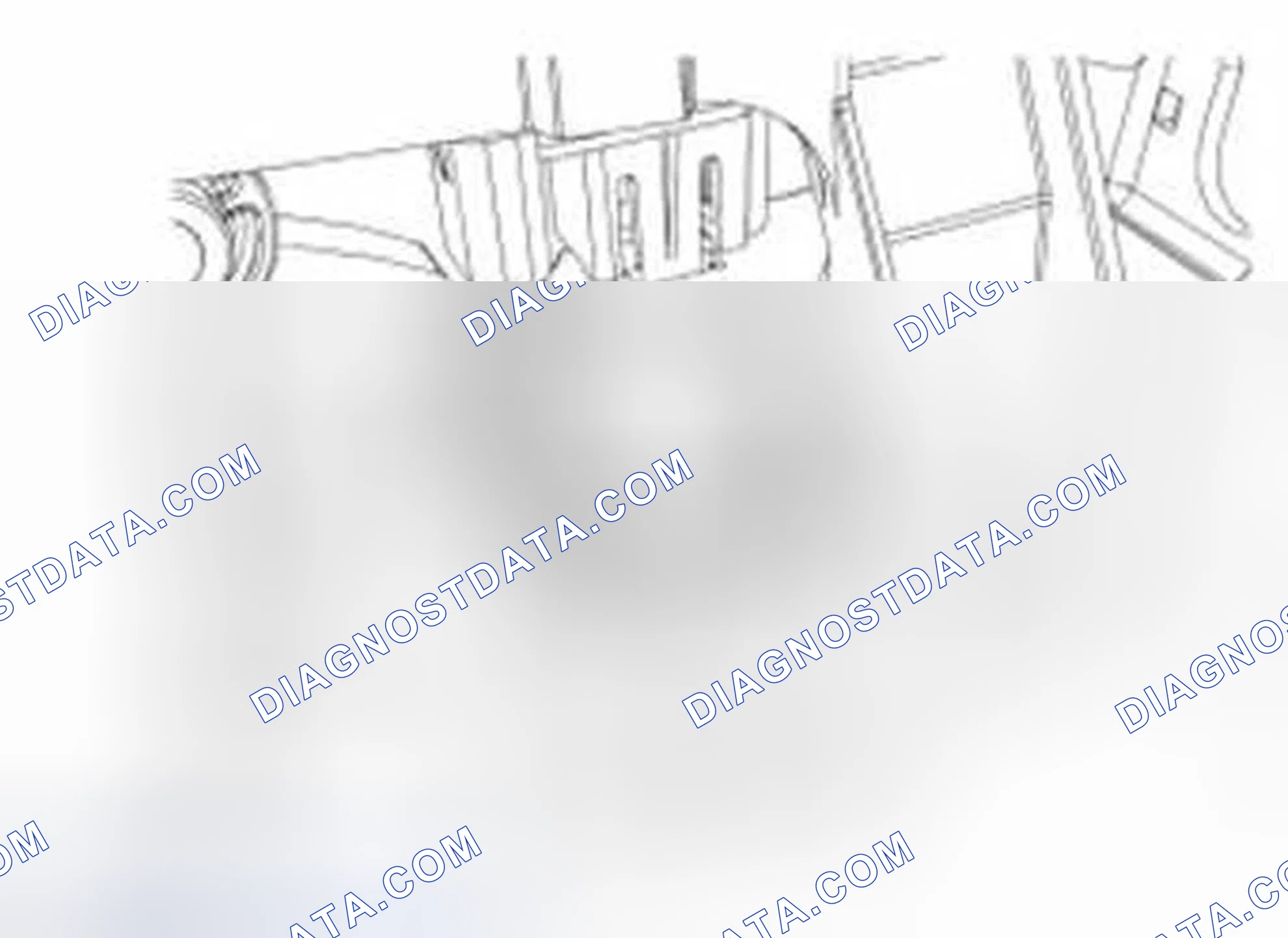 Scheme 344: Brake Shift Interlock Actuator (BSIA)