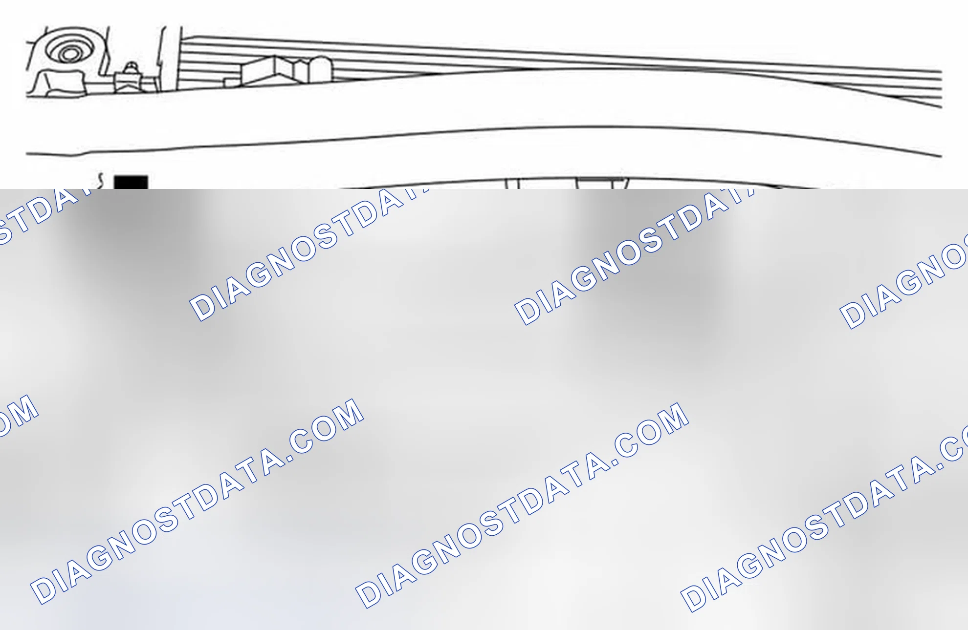 Scheme 115