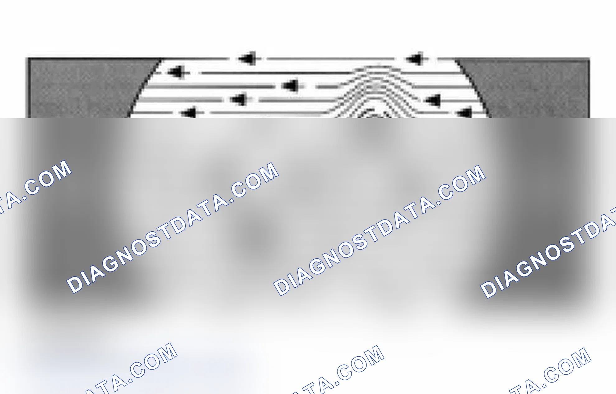 Scheme 25: Electric Starter Motor