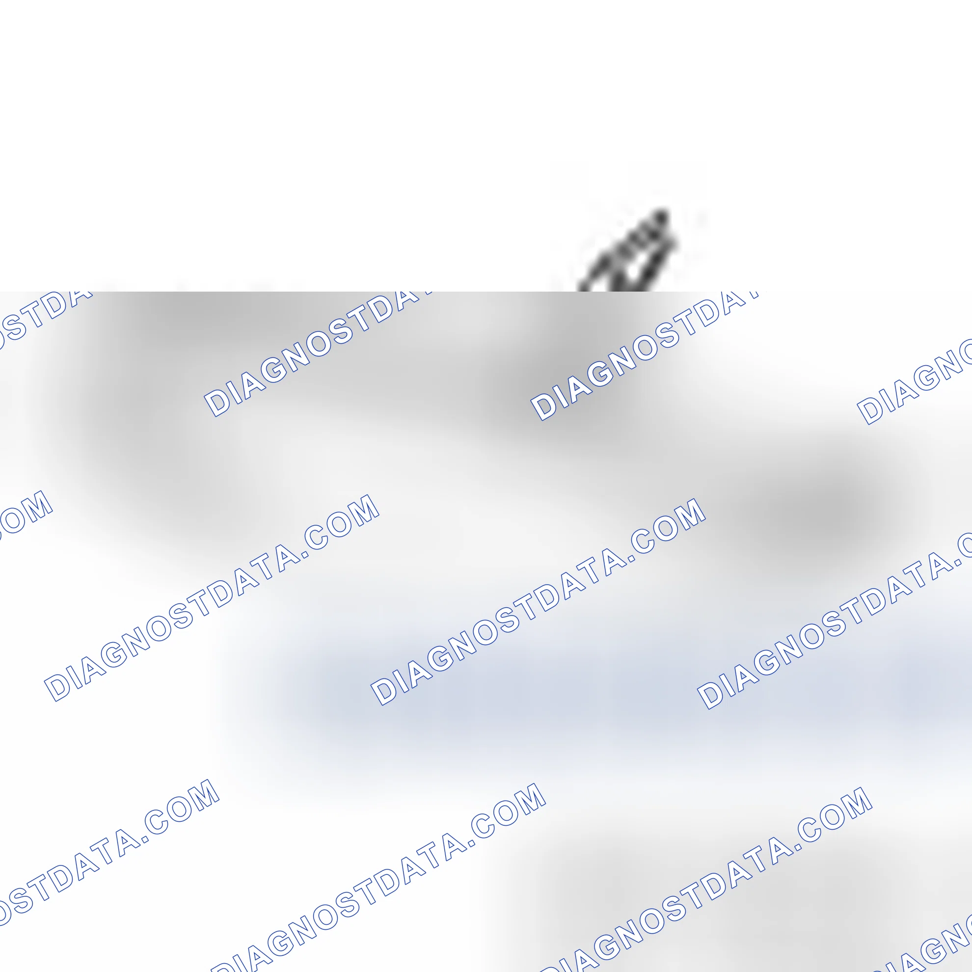 Scheme 7: Engine Cooling