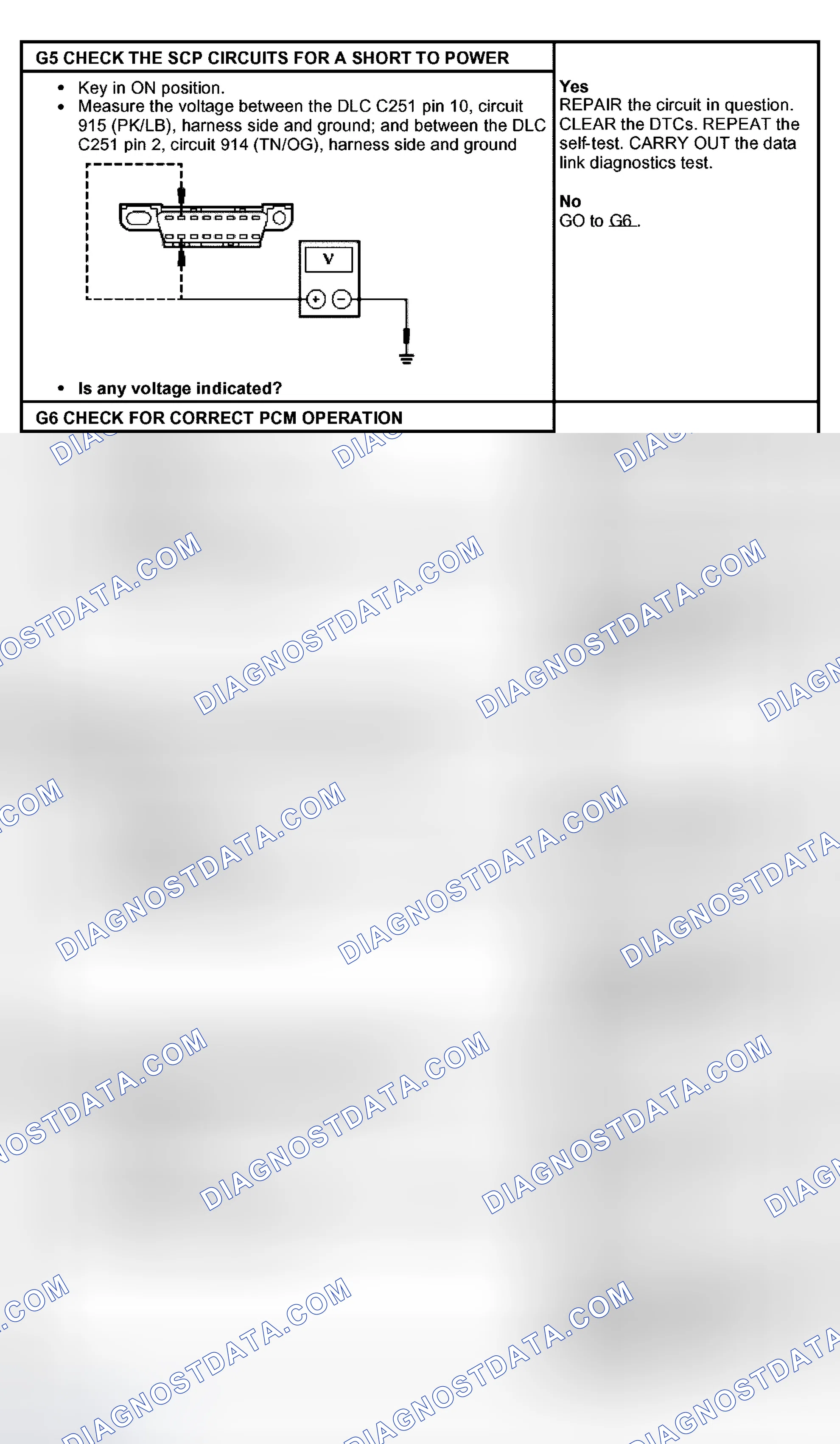 Scheme 12