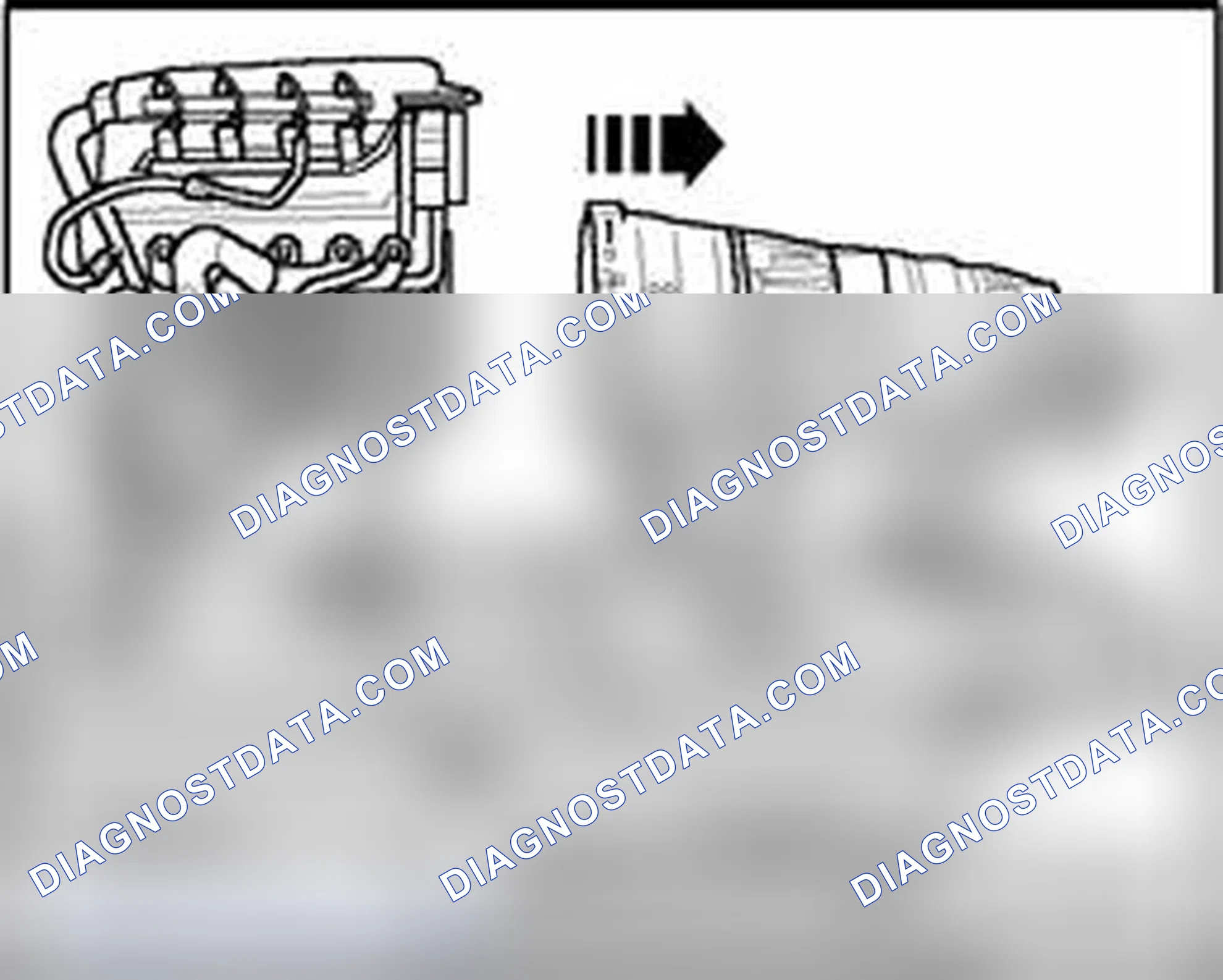 Scheme 107