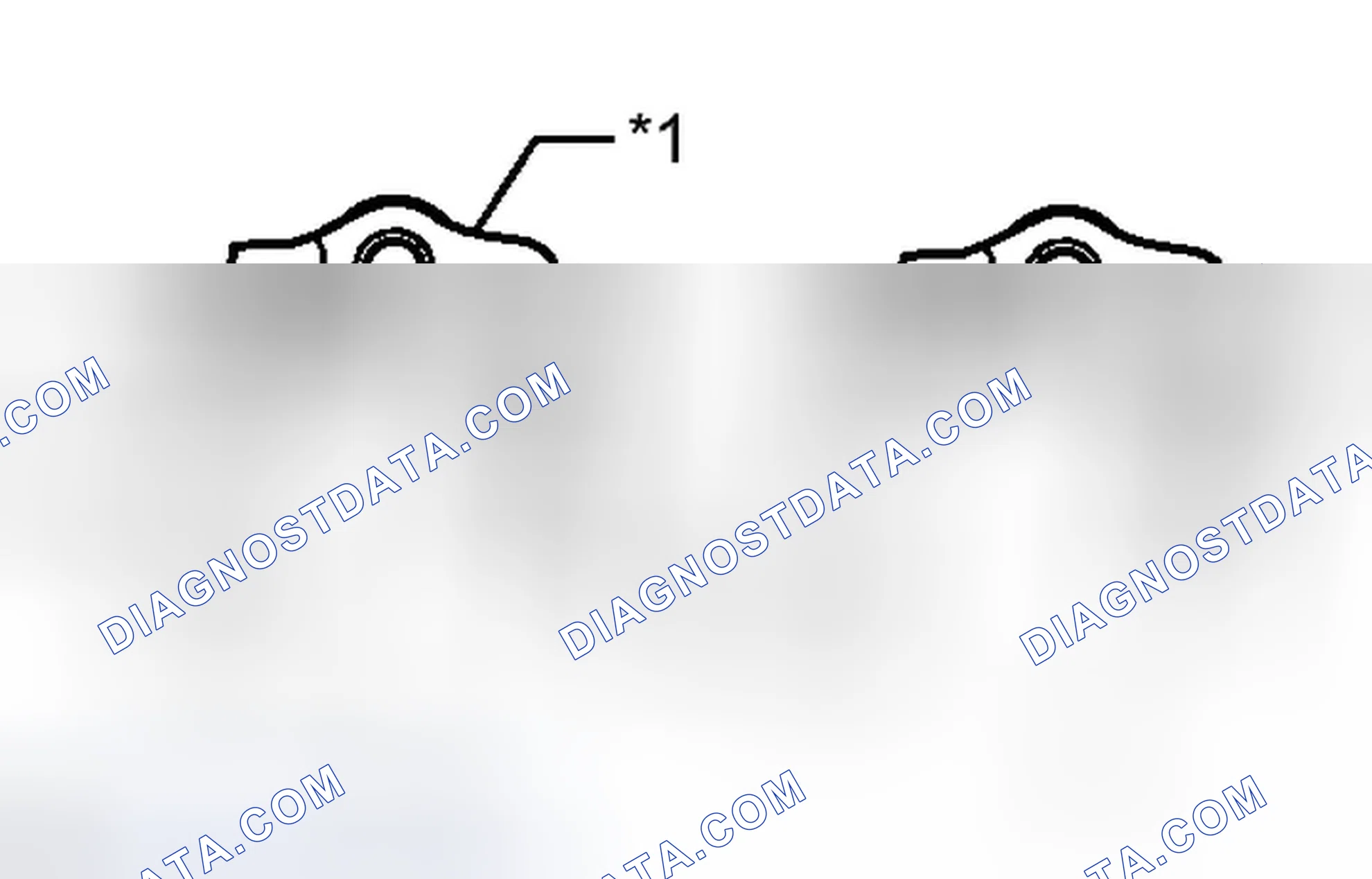 Scheme 143