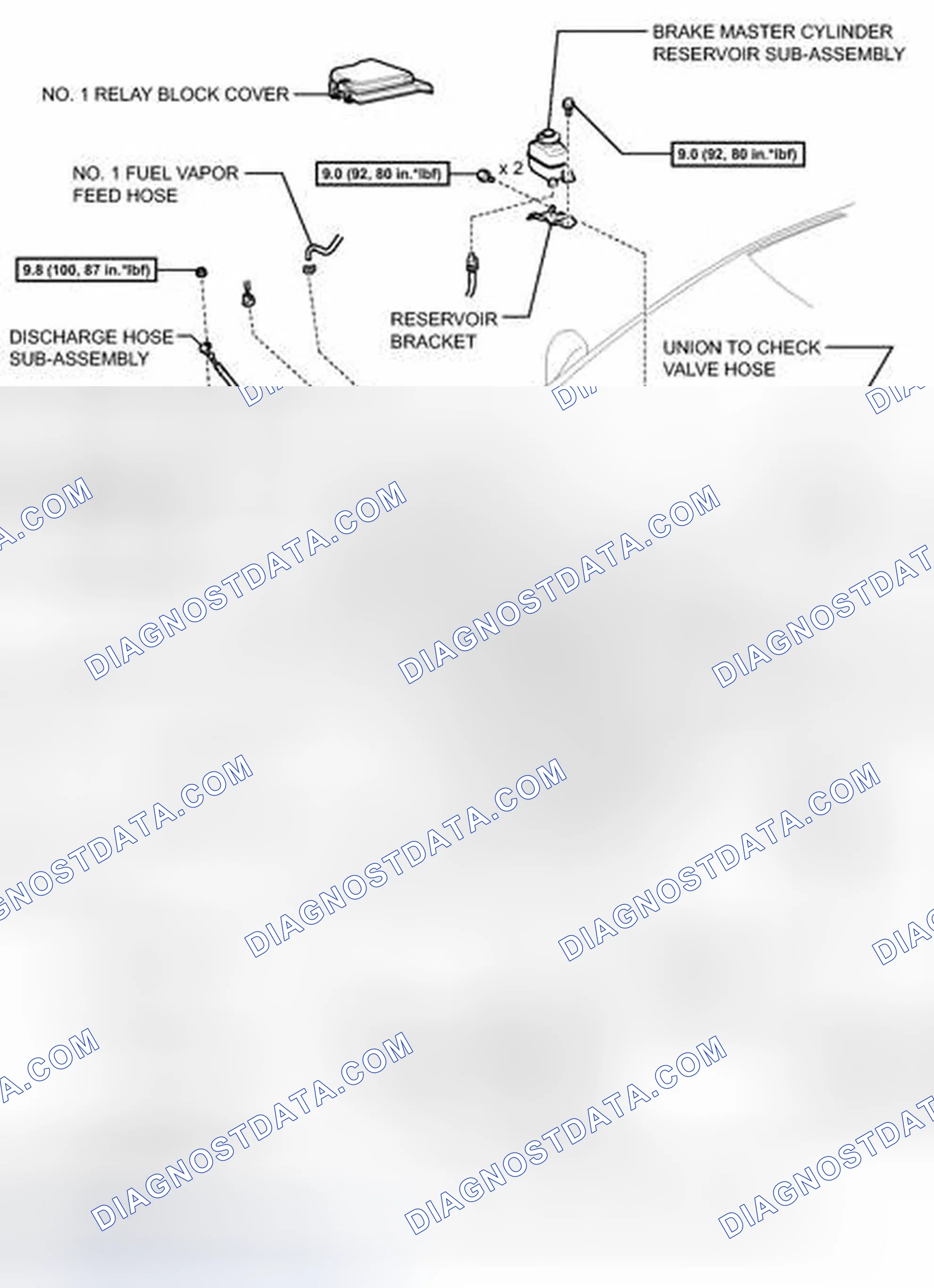 Scheme 156: ILLUSTRATION