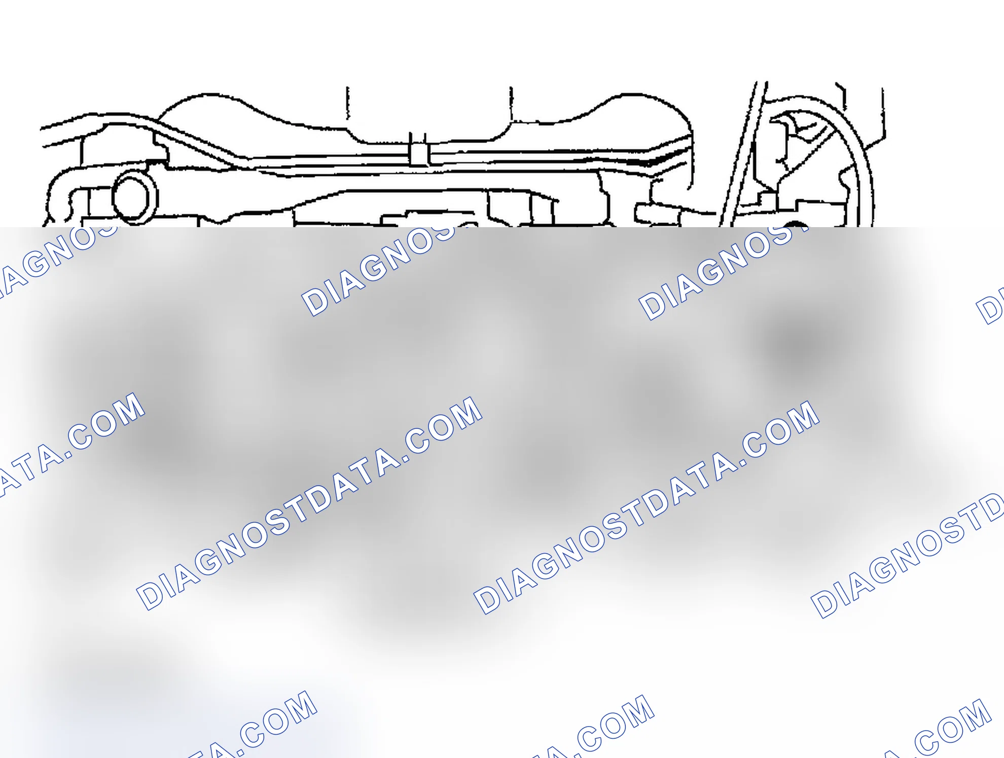 Scheme 374