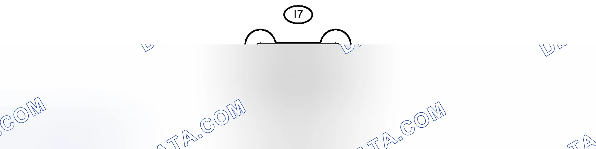Scheme 126