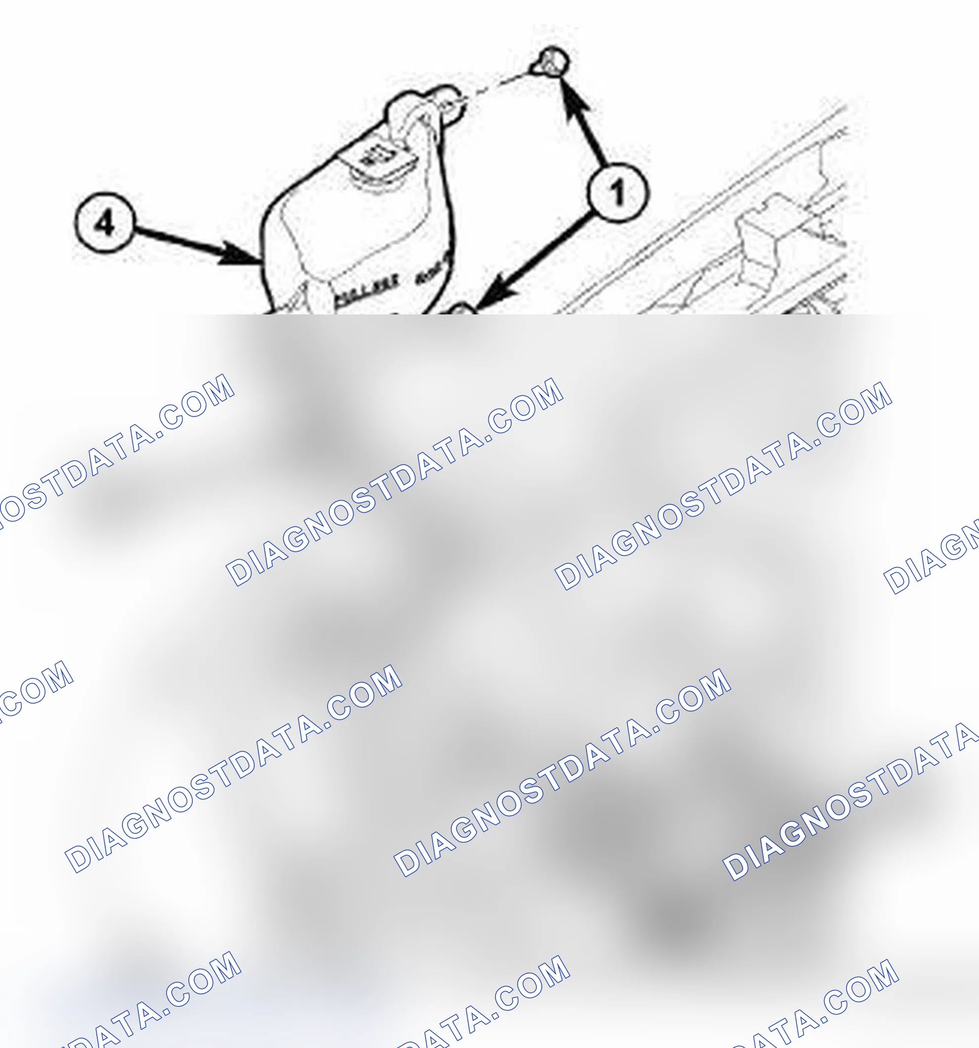 Scheme 41: NON-PRESSURE SYSTEM