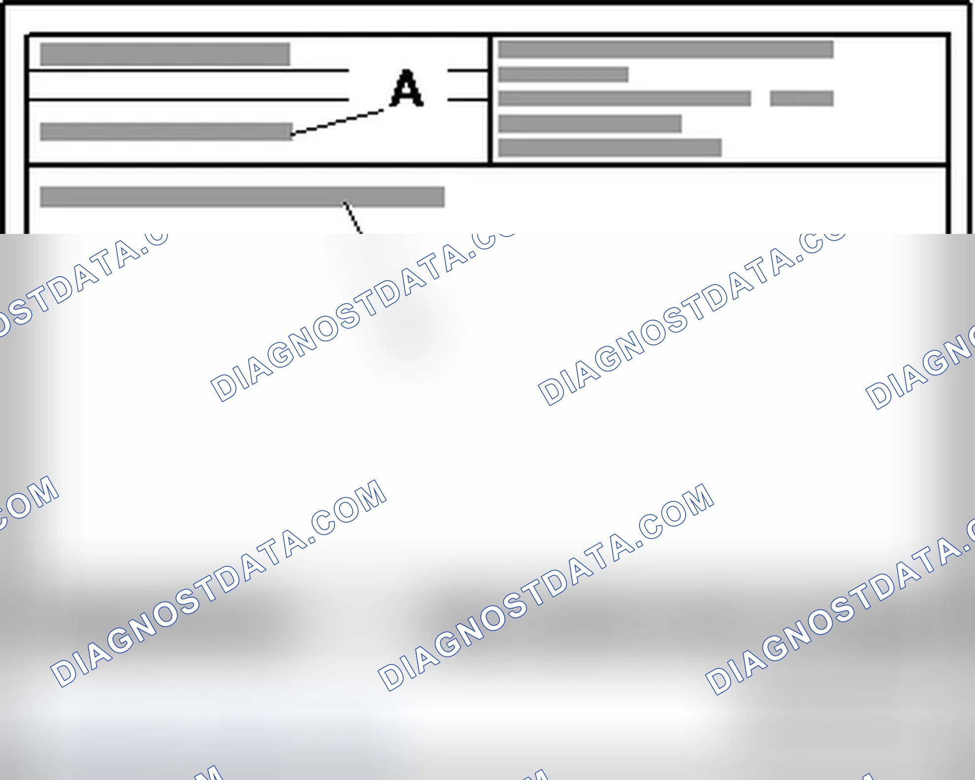 Scheme 85