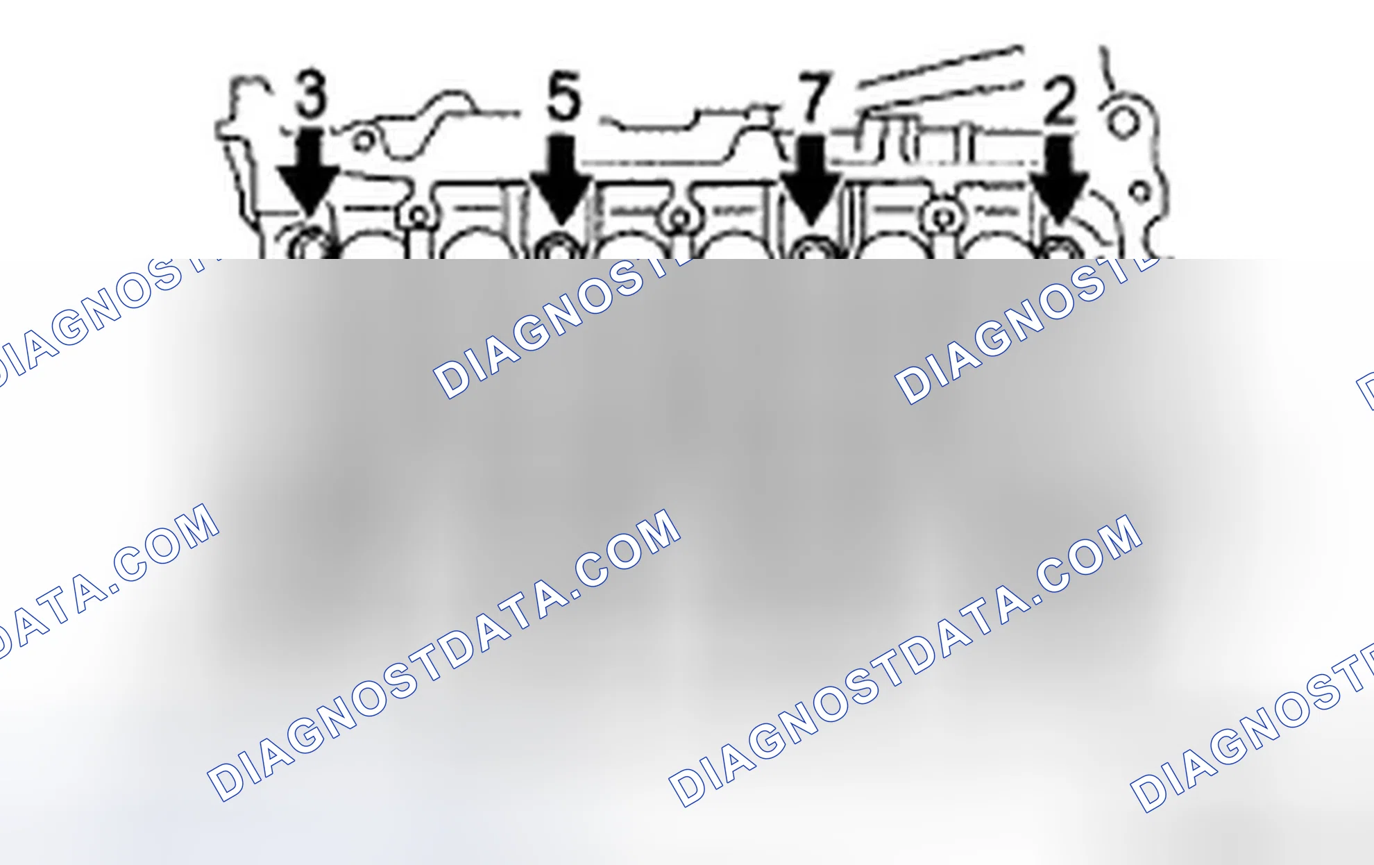 Scheme 521