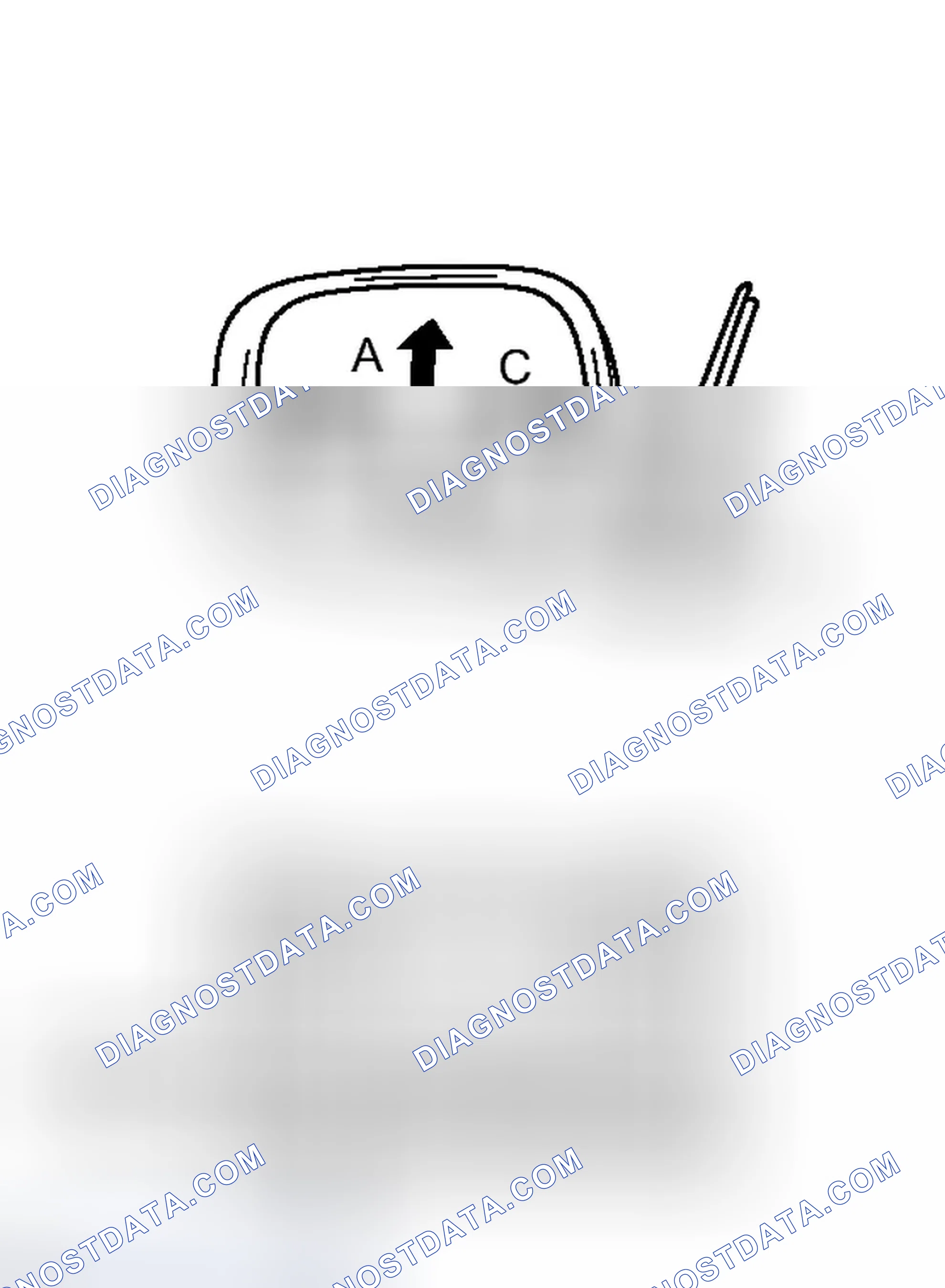 Scheme 20: INSPECTION