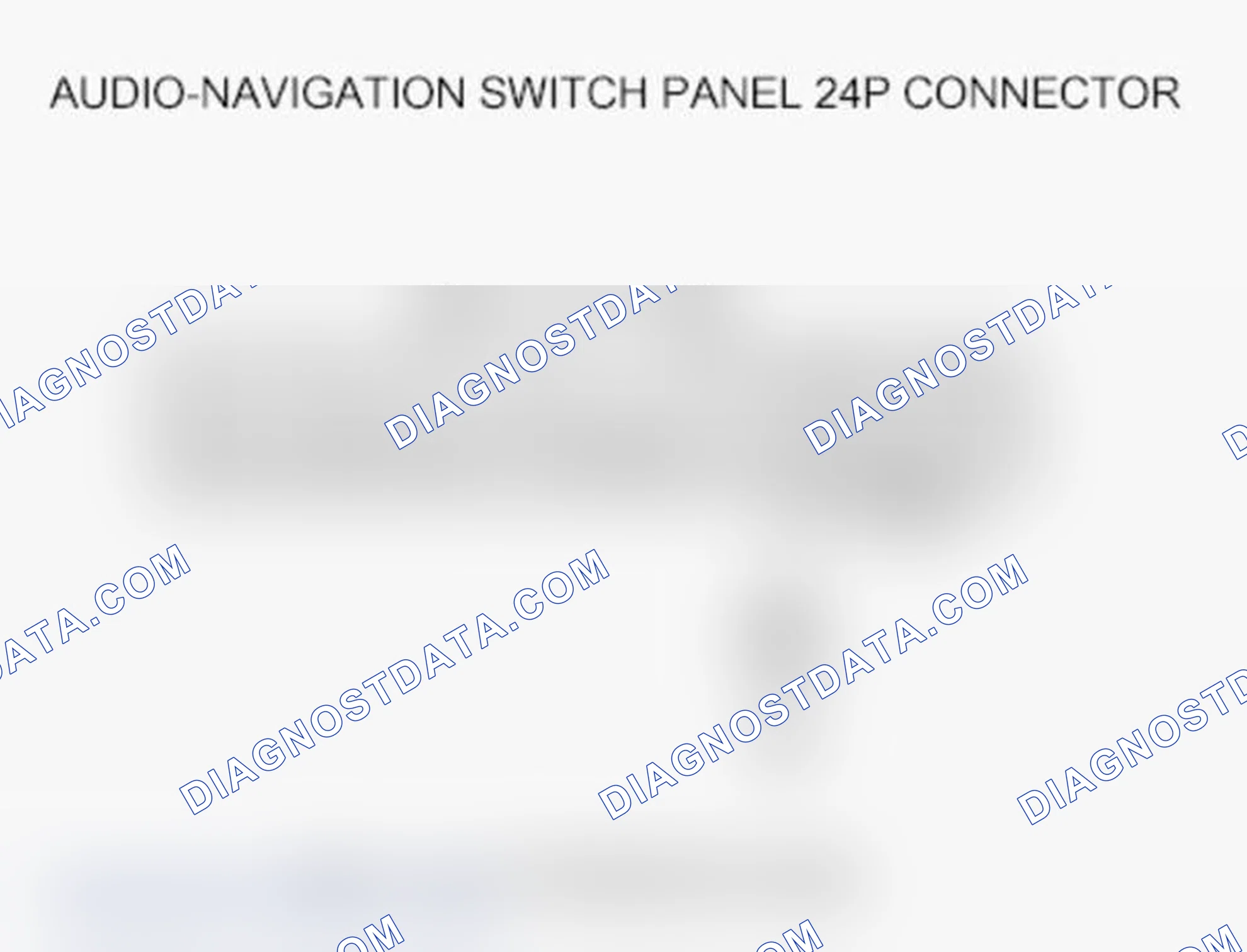 Scheme 114: With Navigation