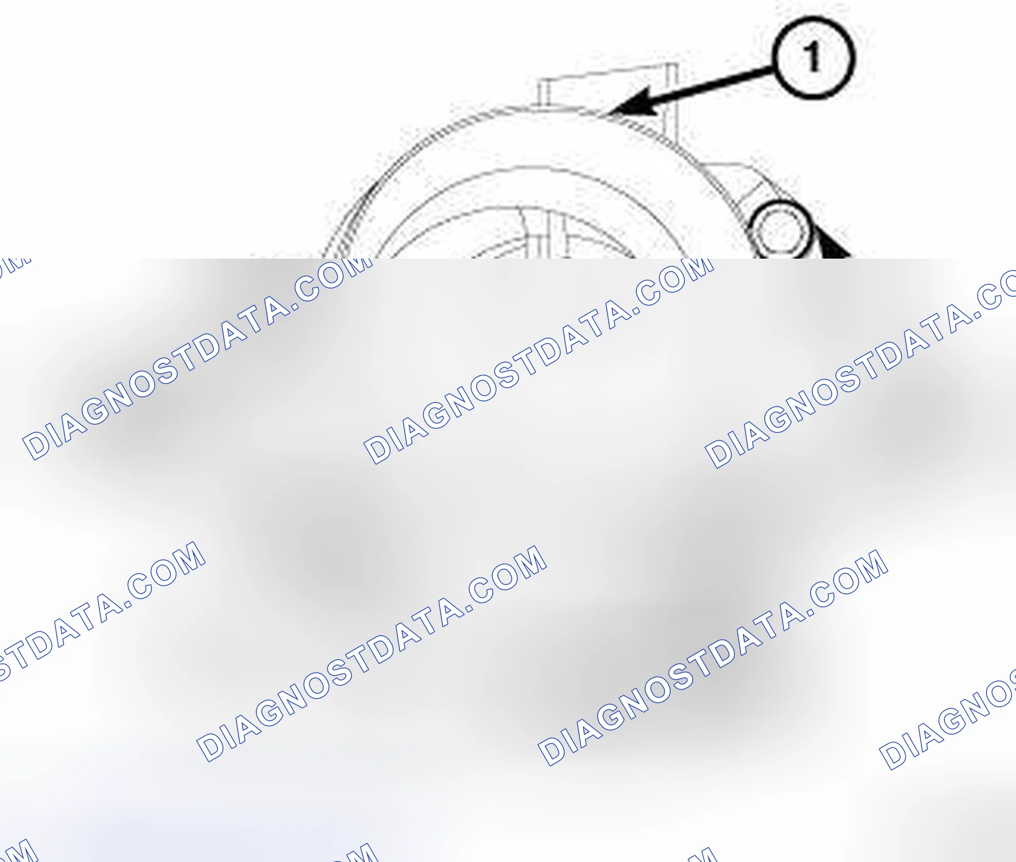 Scheme 32: REMOVAL