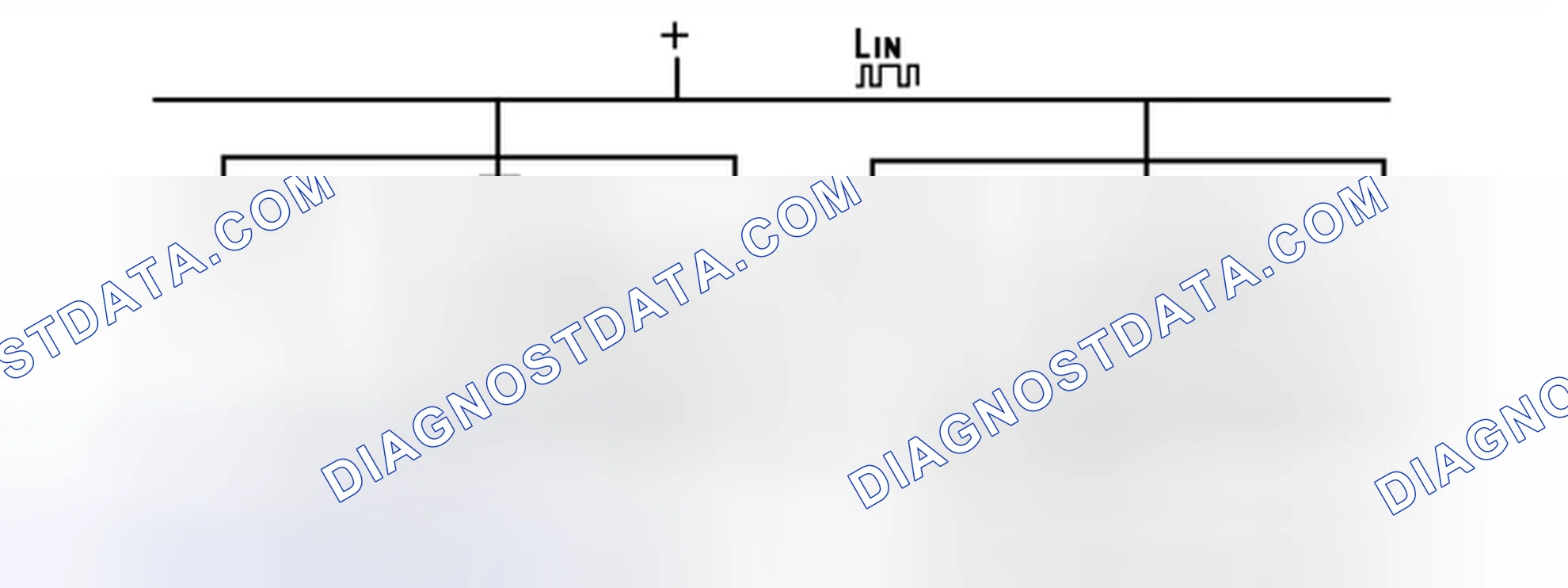Scheme 293: TERMINATING RESISTOR