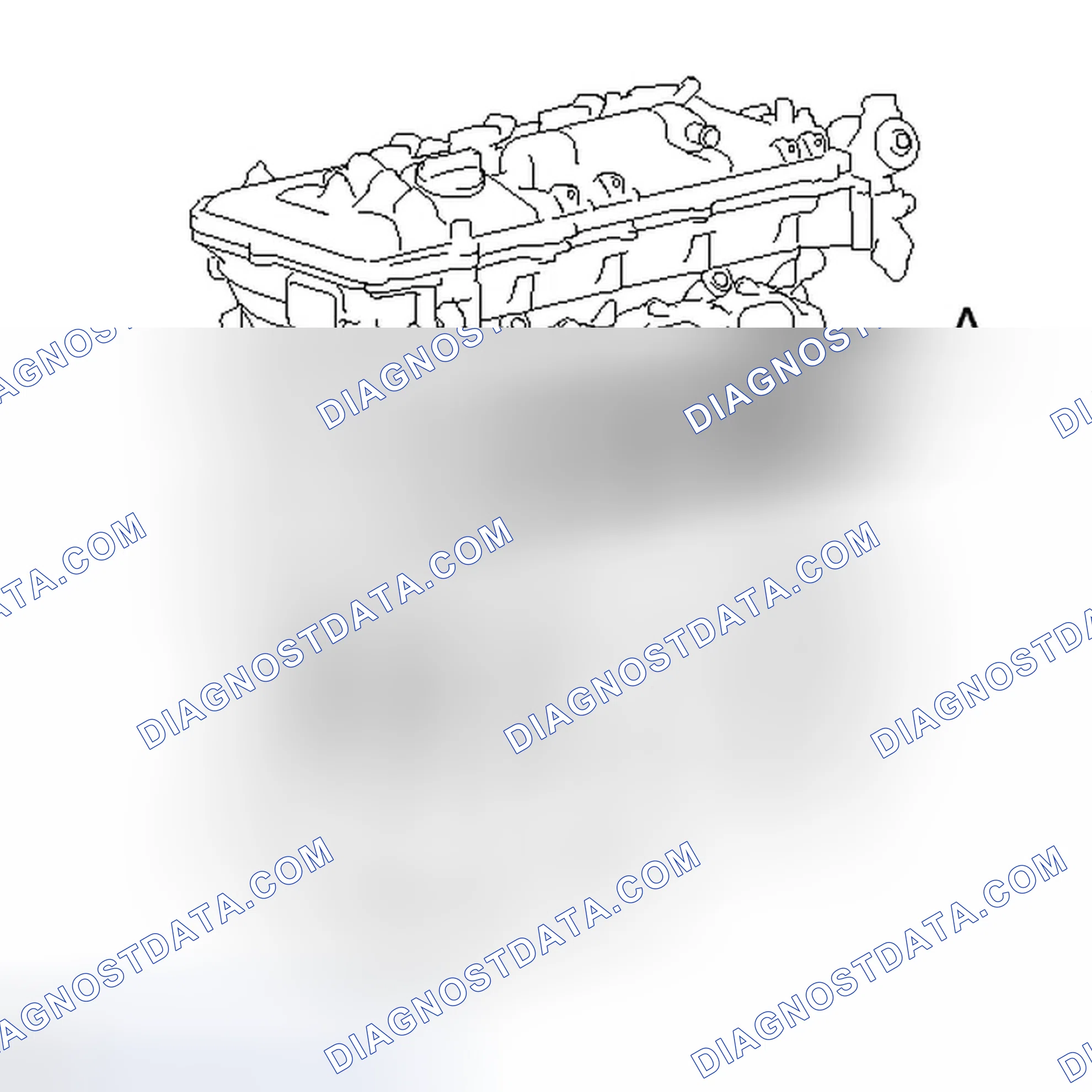 Scheme 3