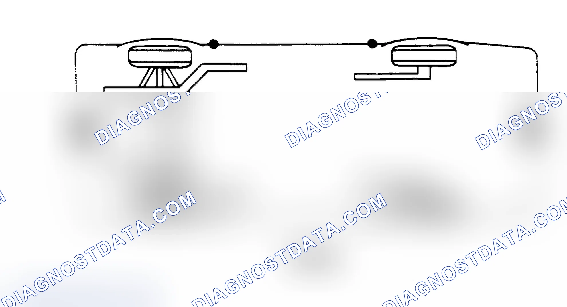 Scheme 2: Lifting Points
