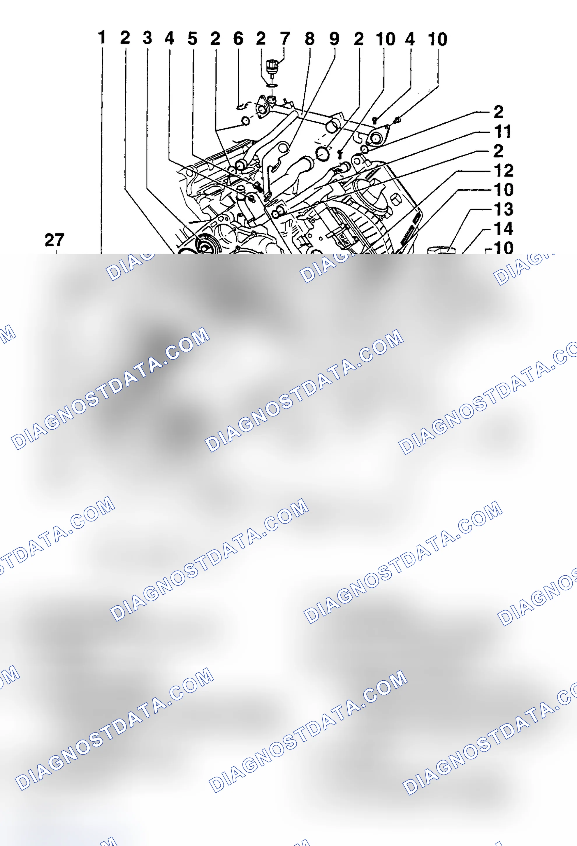 Scheme 199