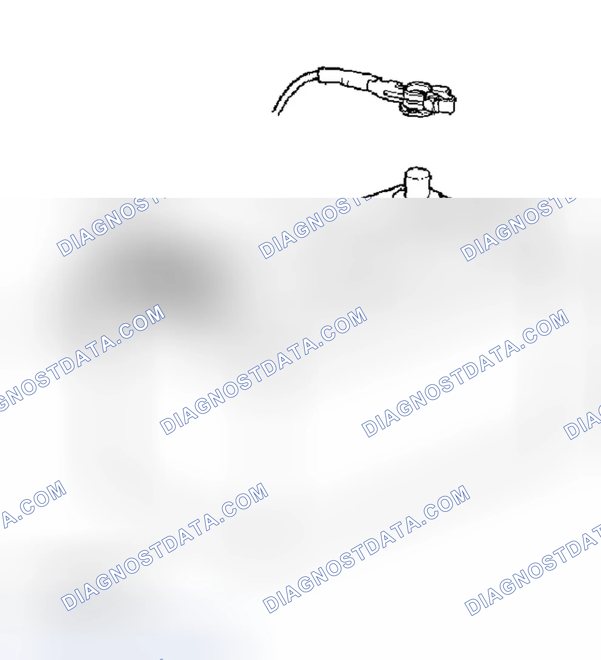 Scheme 4: BASIC REPAIR HINT