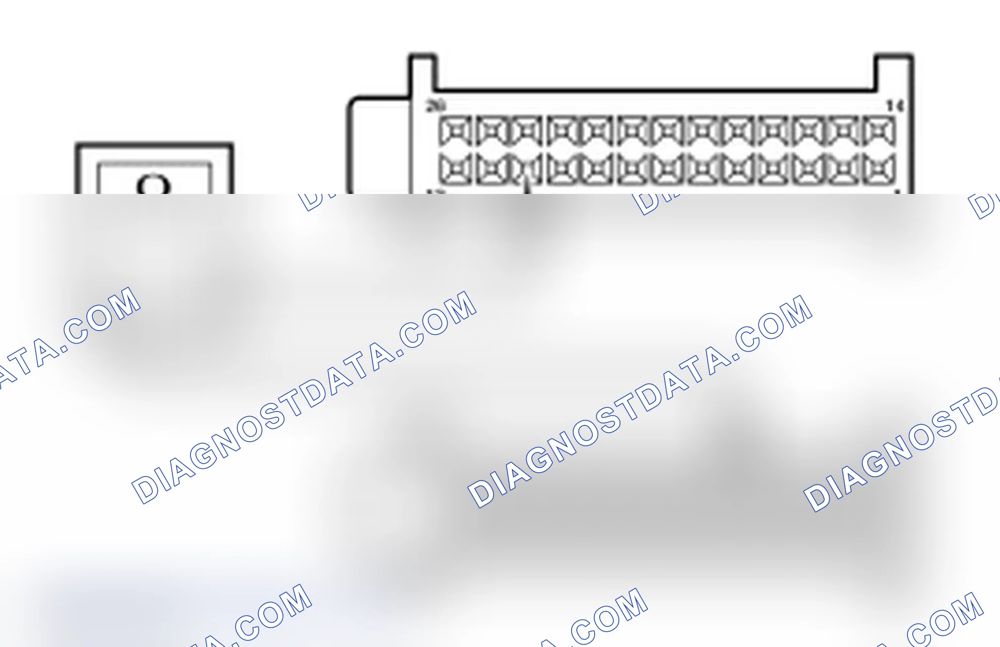 Scheme 114