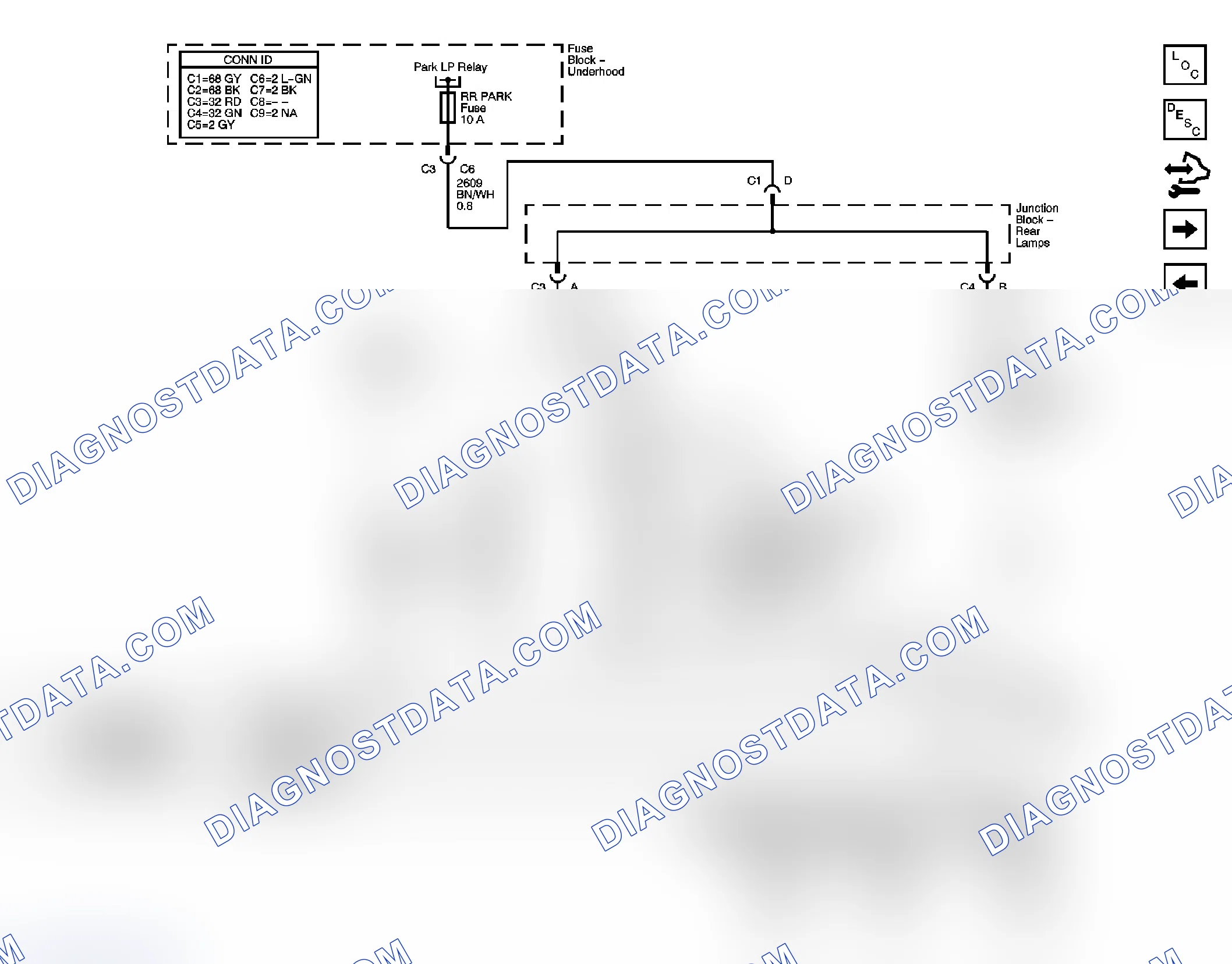 Scheme 7