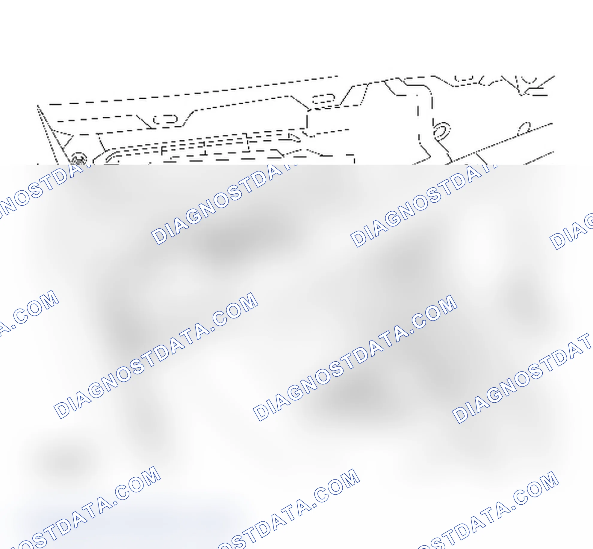Scheme 17: DESCRIPTION - PCM