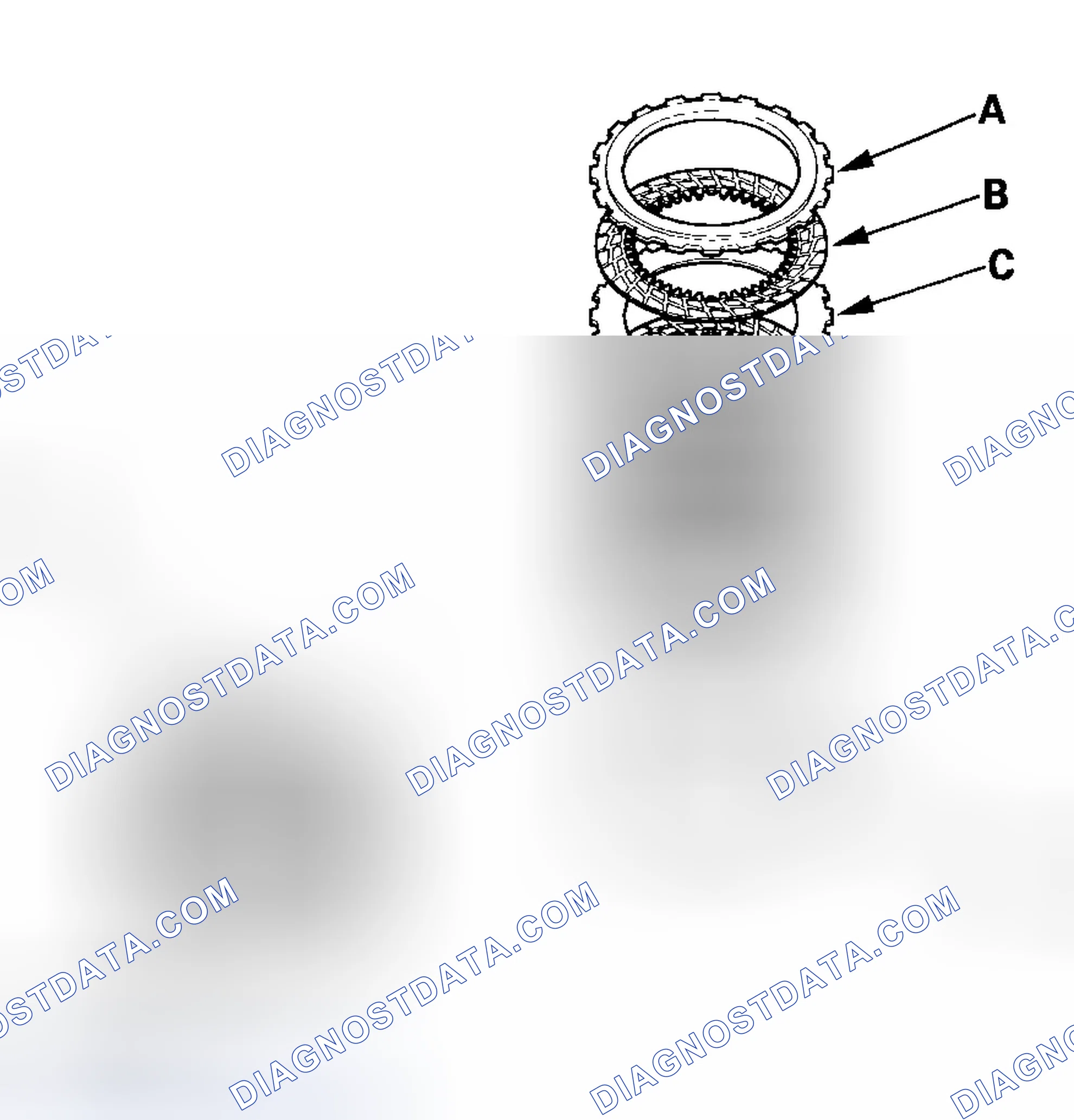Scheme 314