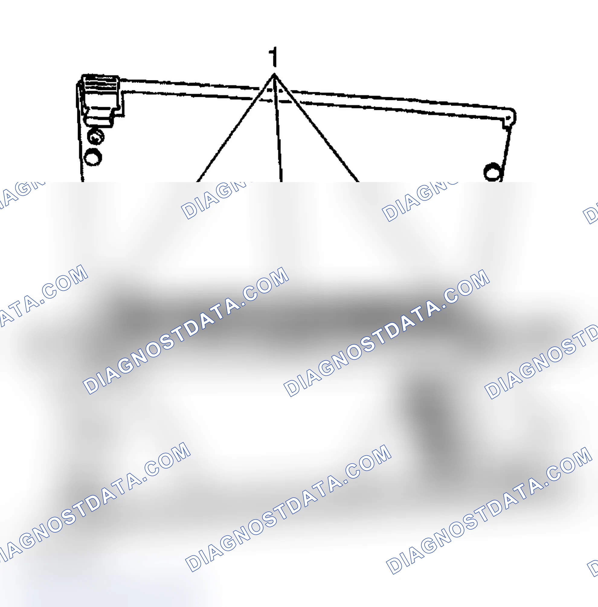 Scheme 148: Installation Procedure