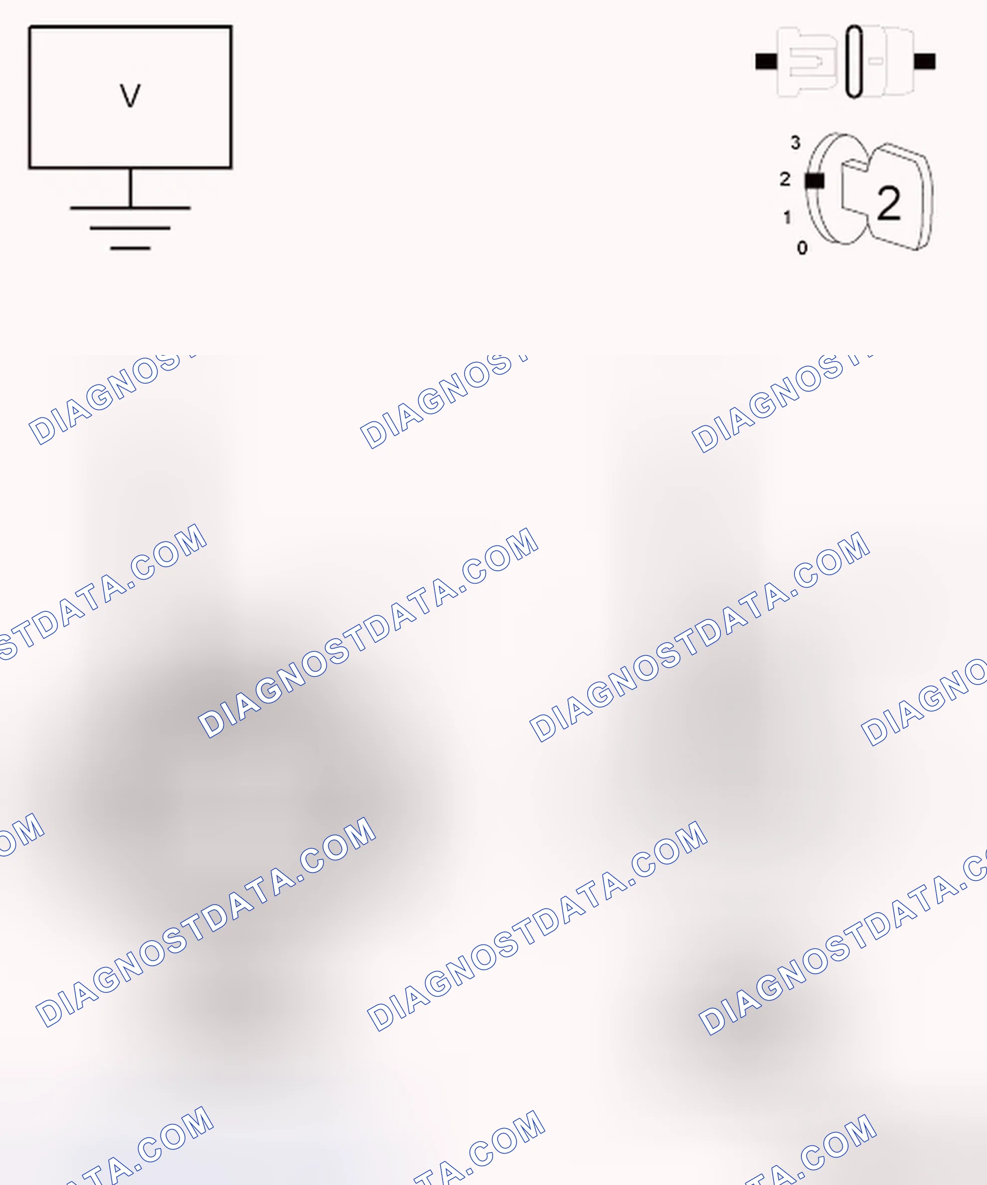 Scheme 162