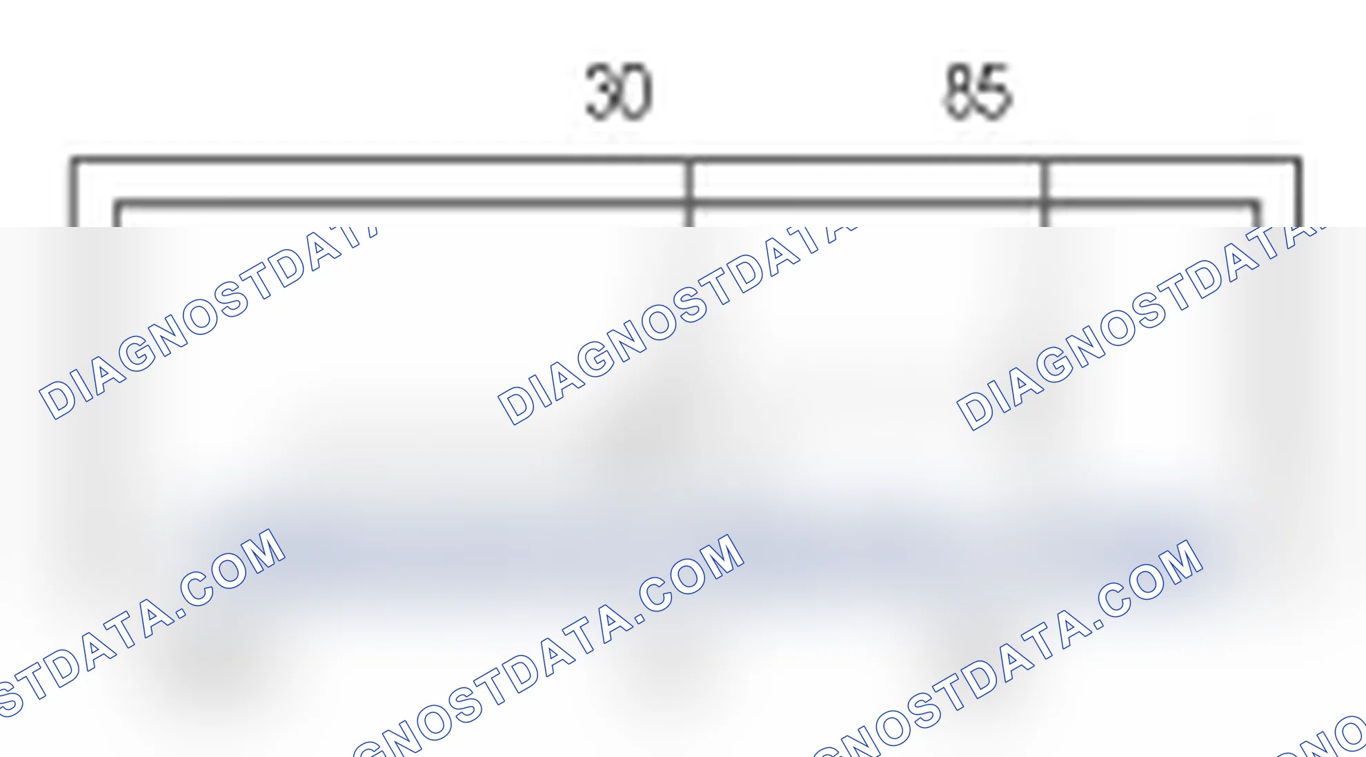 Scheme 26: Schematic