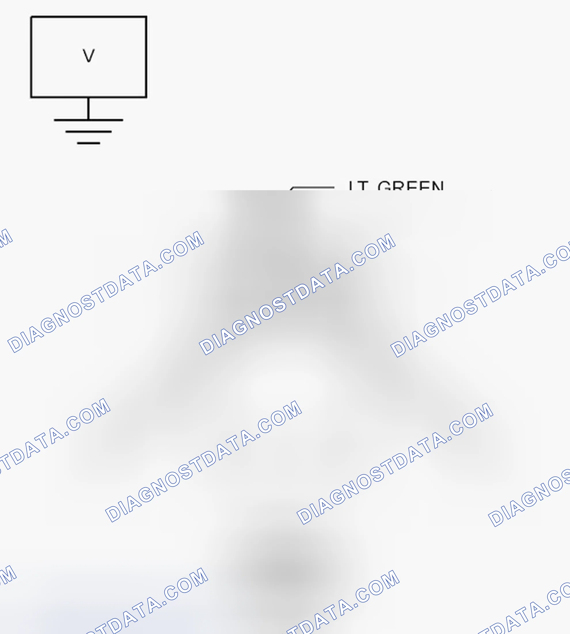 Scheme 98