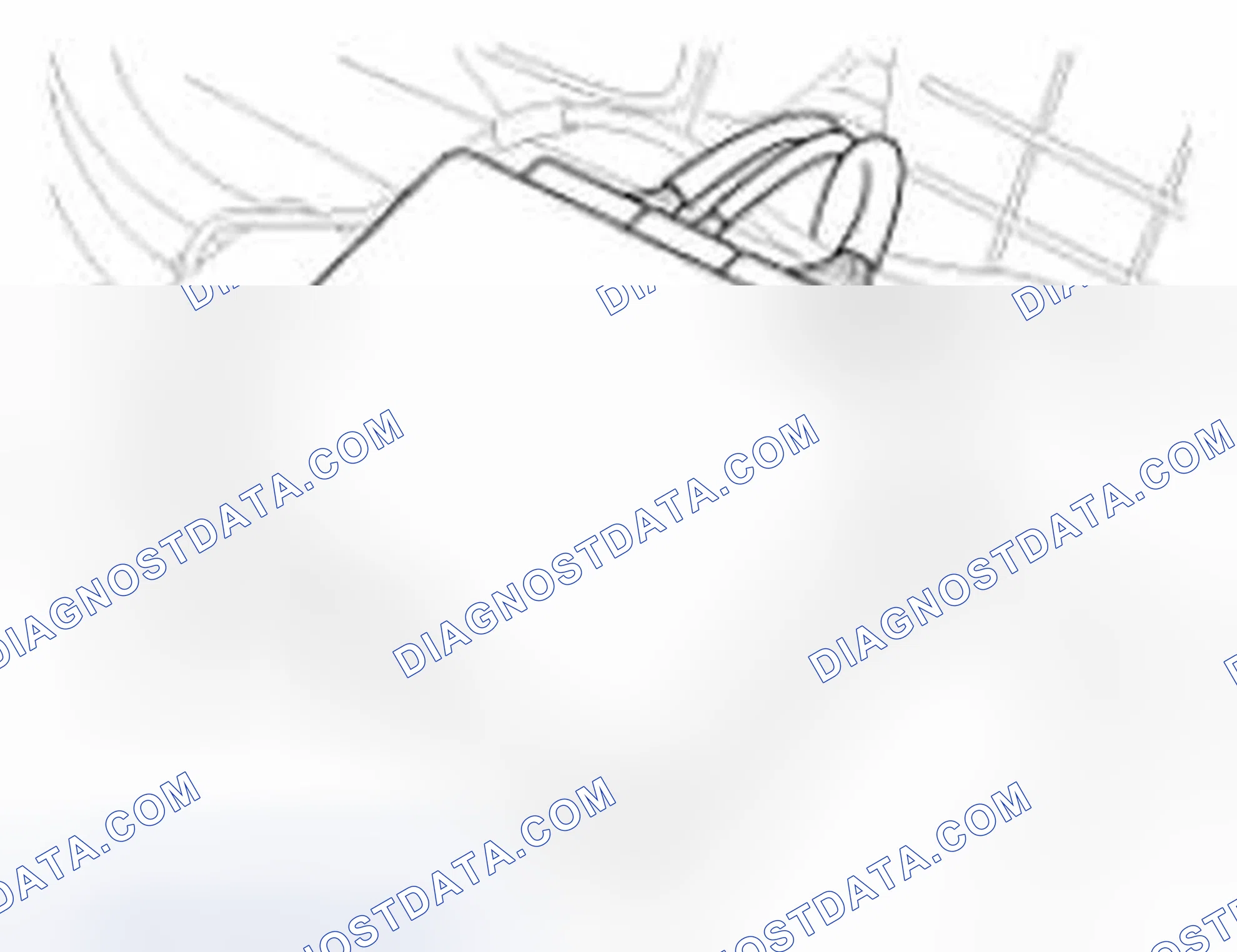 Scheme 3: Description