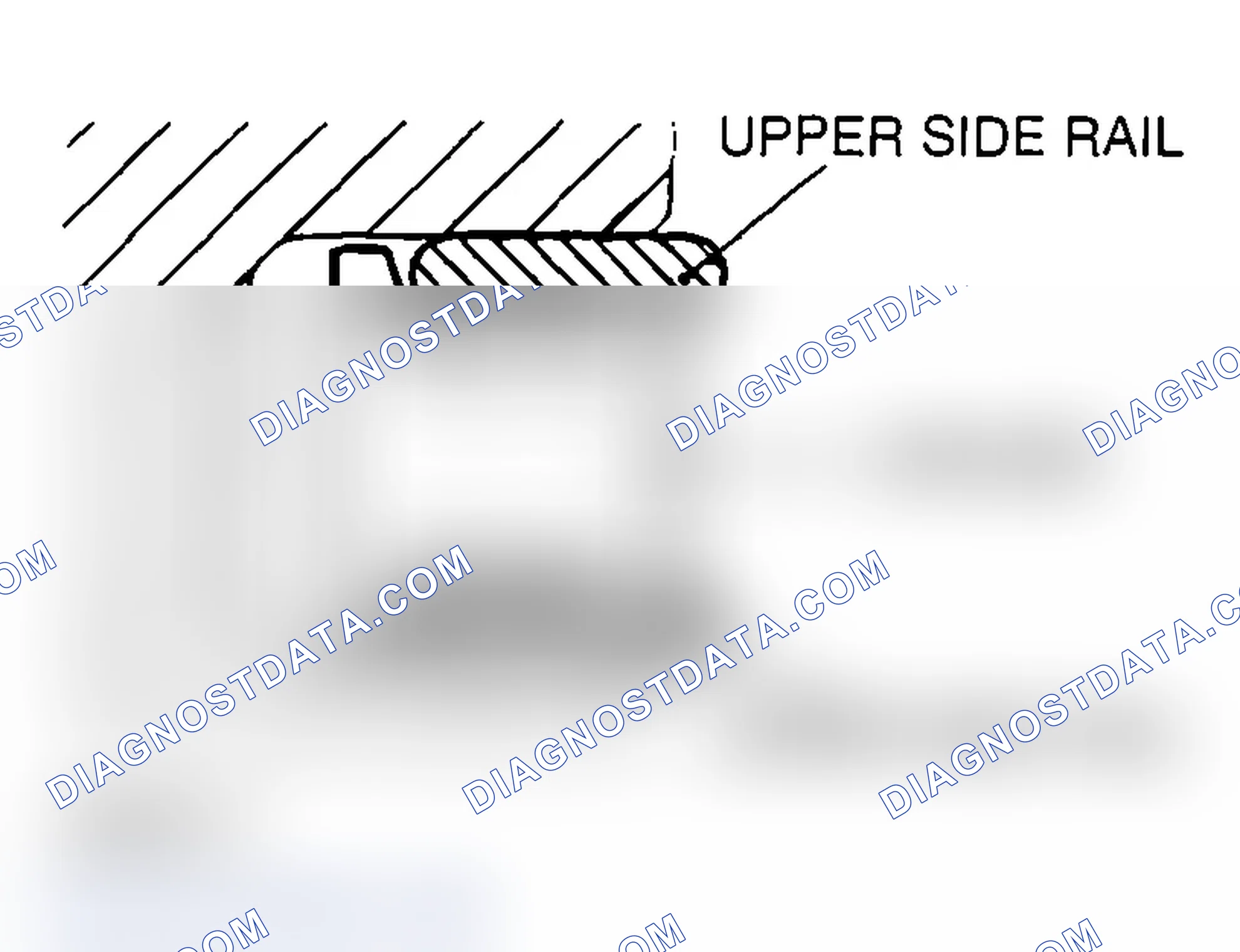 Scheme 1060