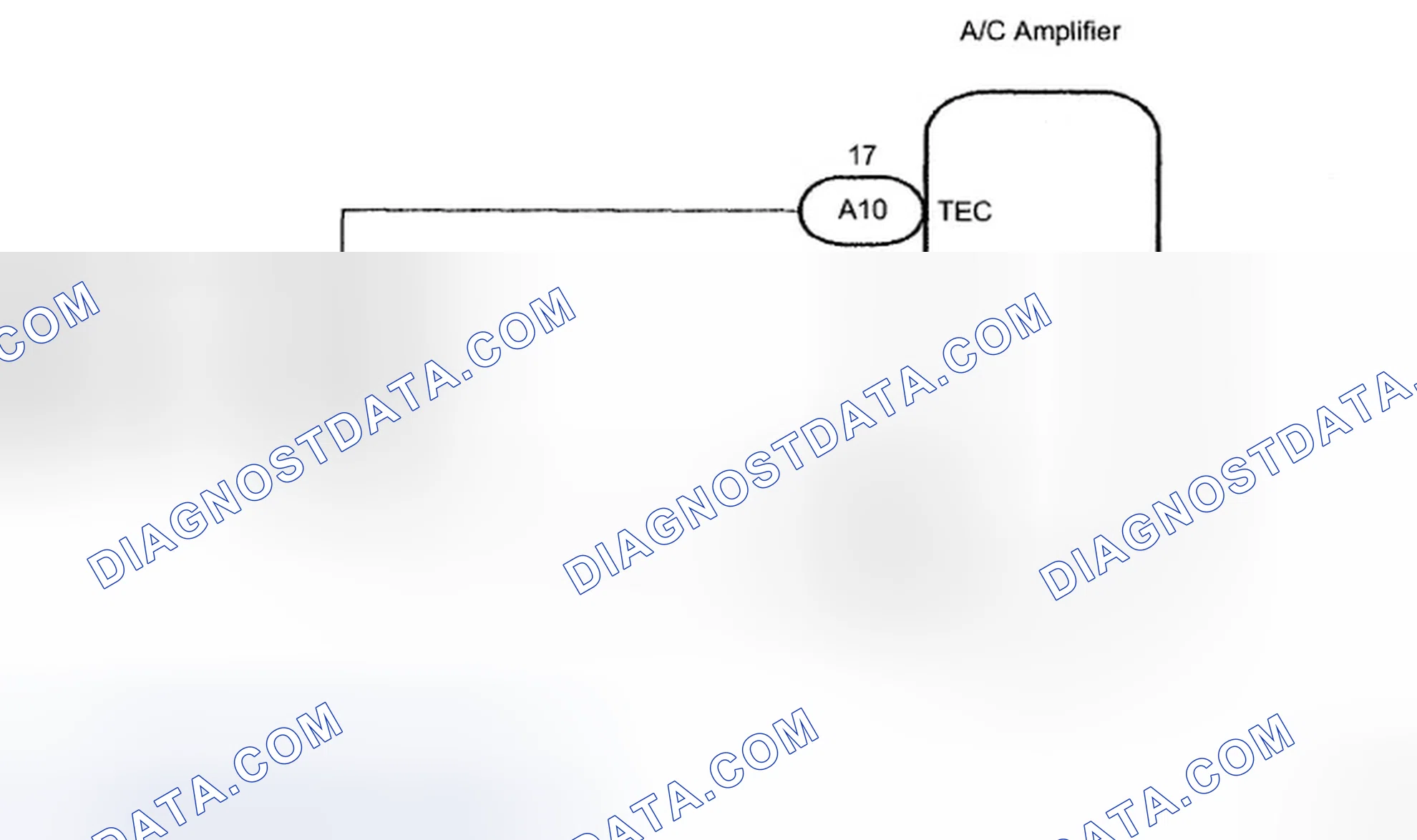 Scheme 13: WIRING DIAGRAM