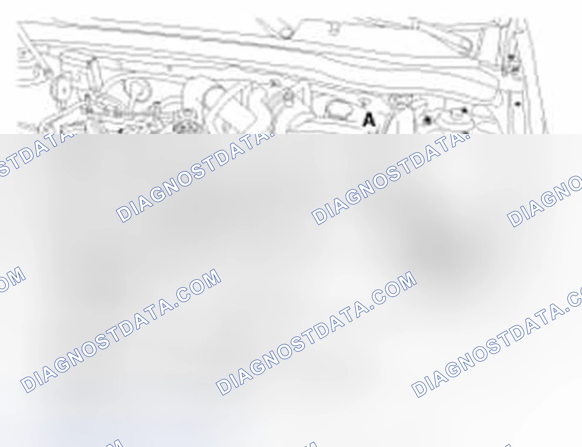 Scheme 371