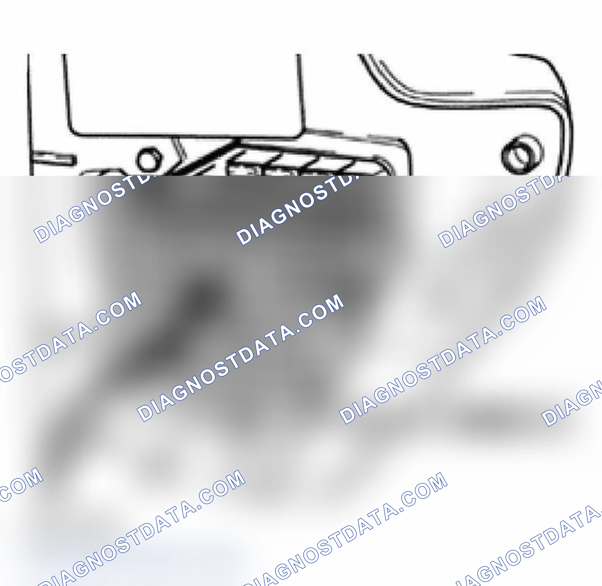 Scheme 288: Test sequence