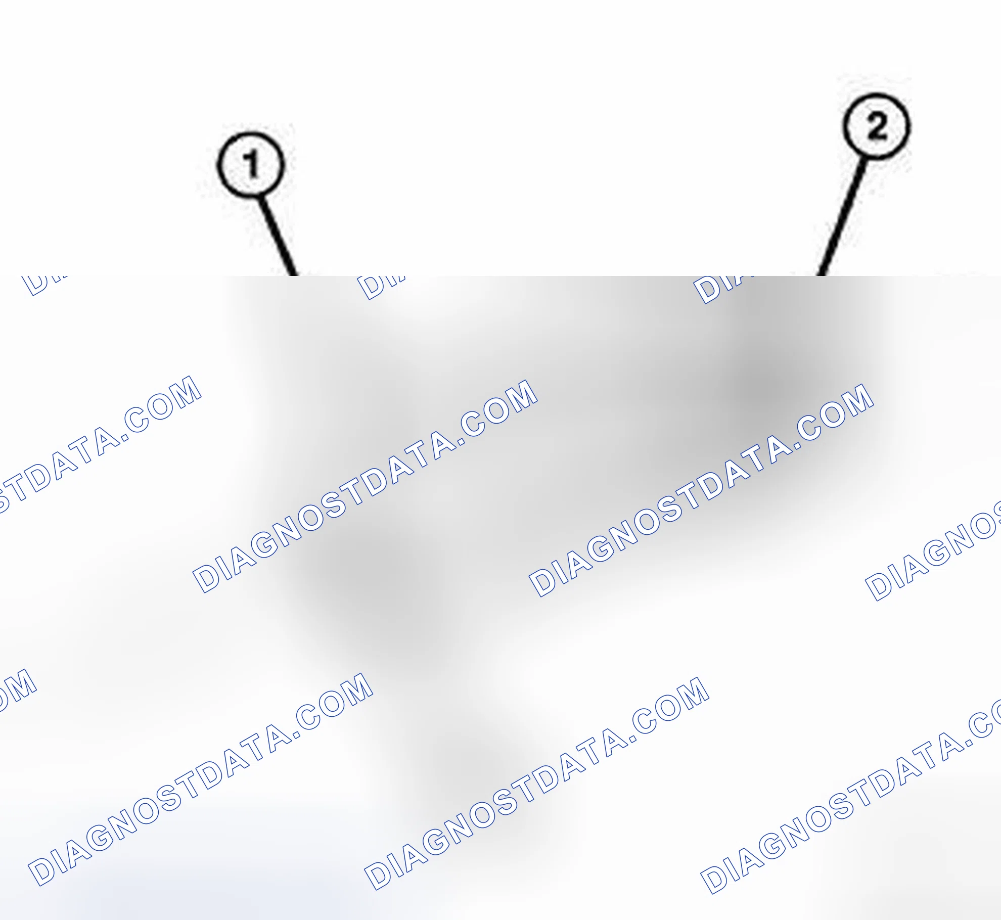 Scheme 65: INNER TIE ROD