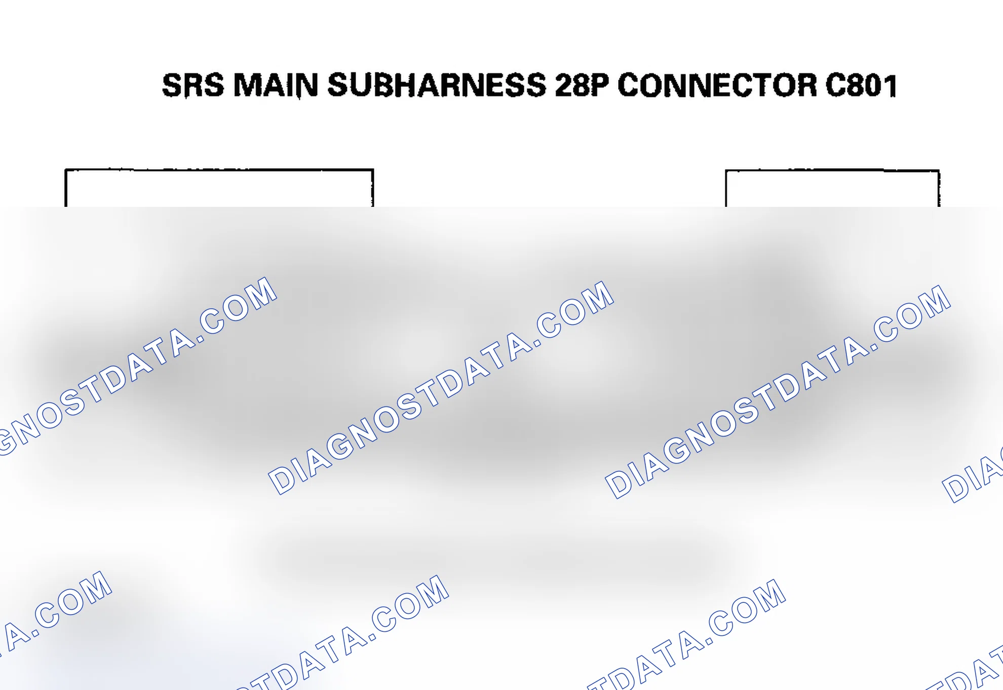Scheme 88