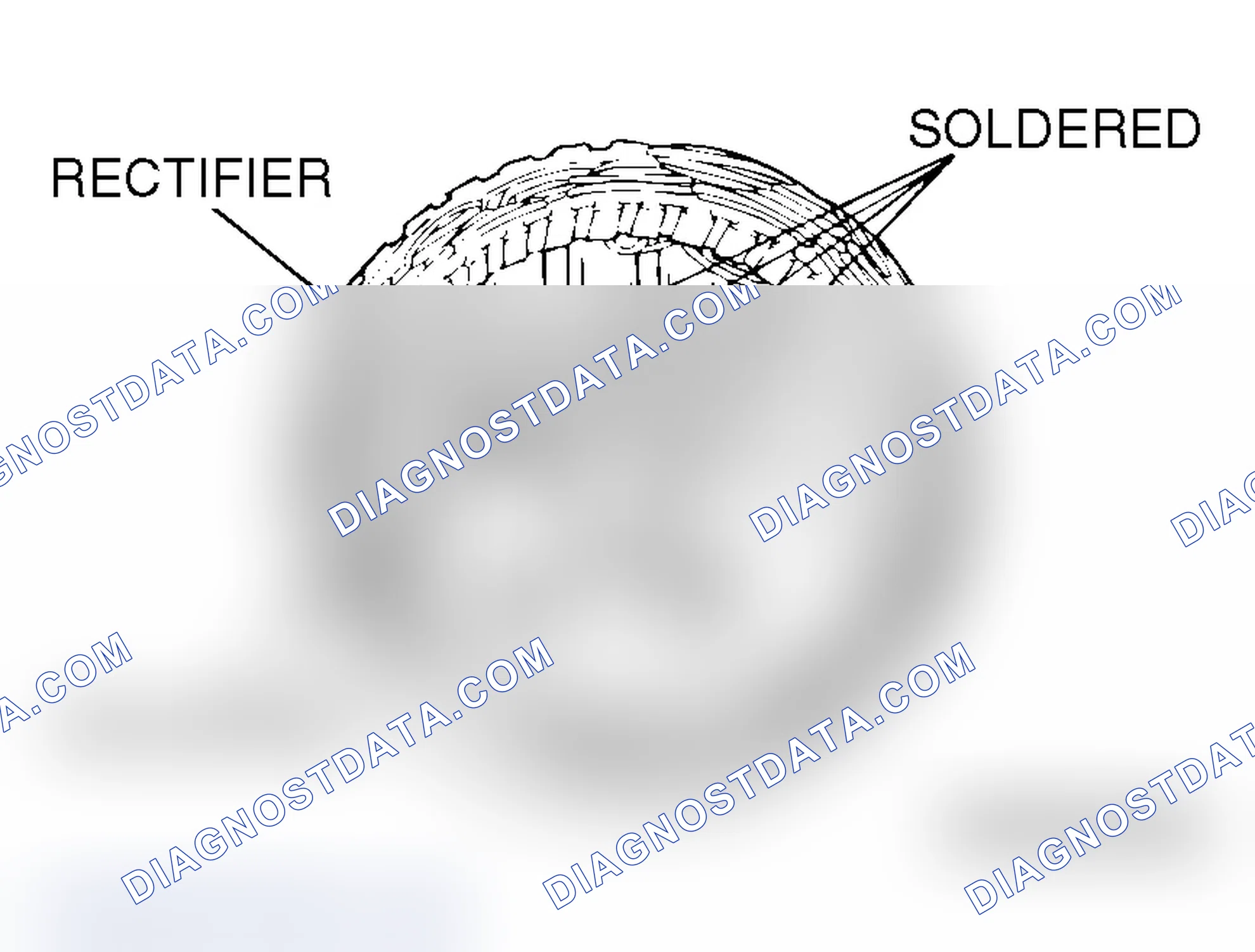 Scheme 26