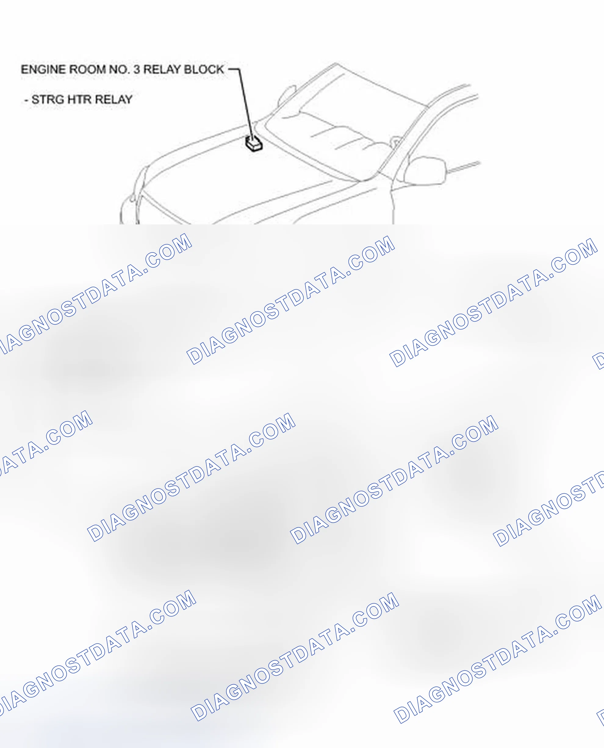 Scheme 76: ILLUSTRATION