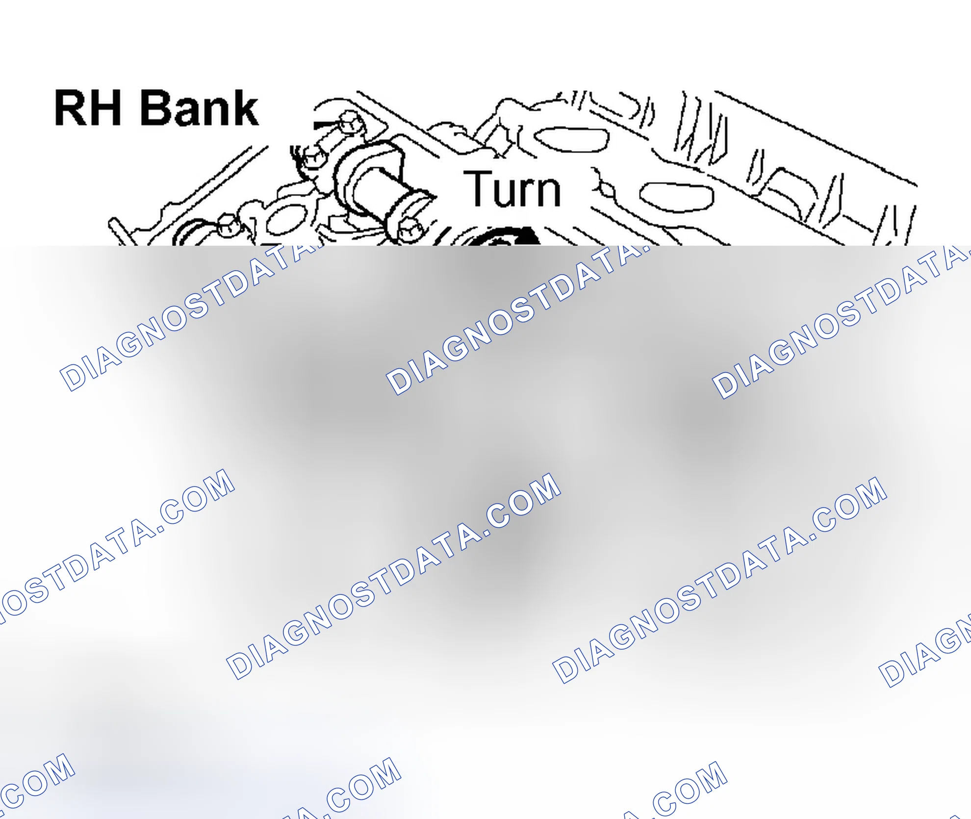 Scheme 360