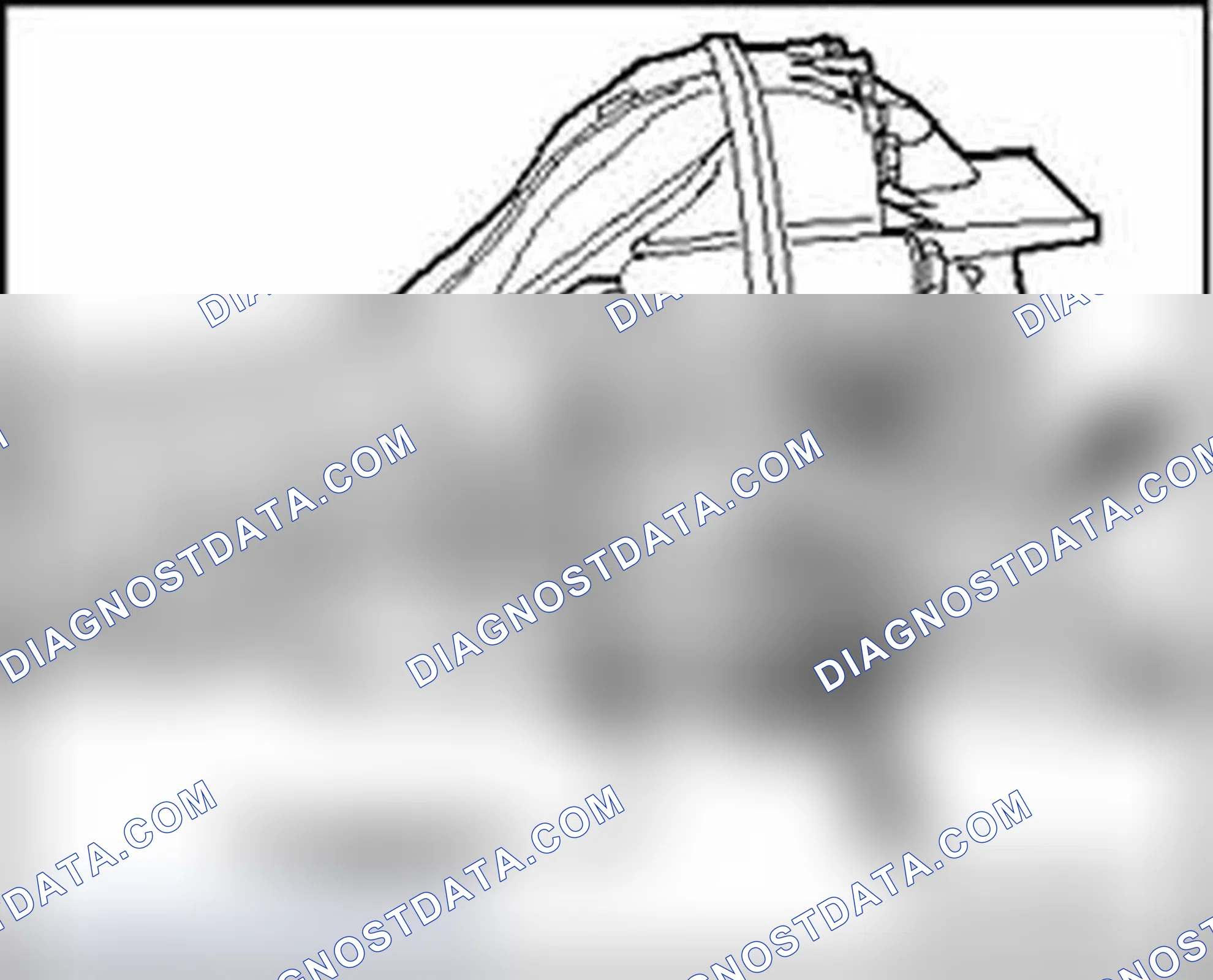 Scheme 151