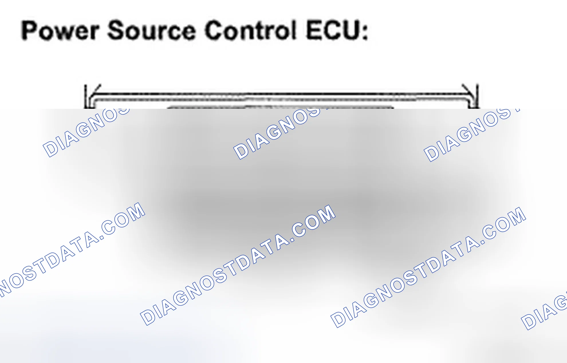 Scheme 44: INSPECTION PROCEDURE