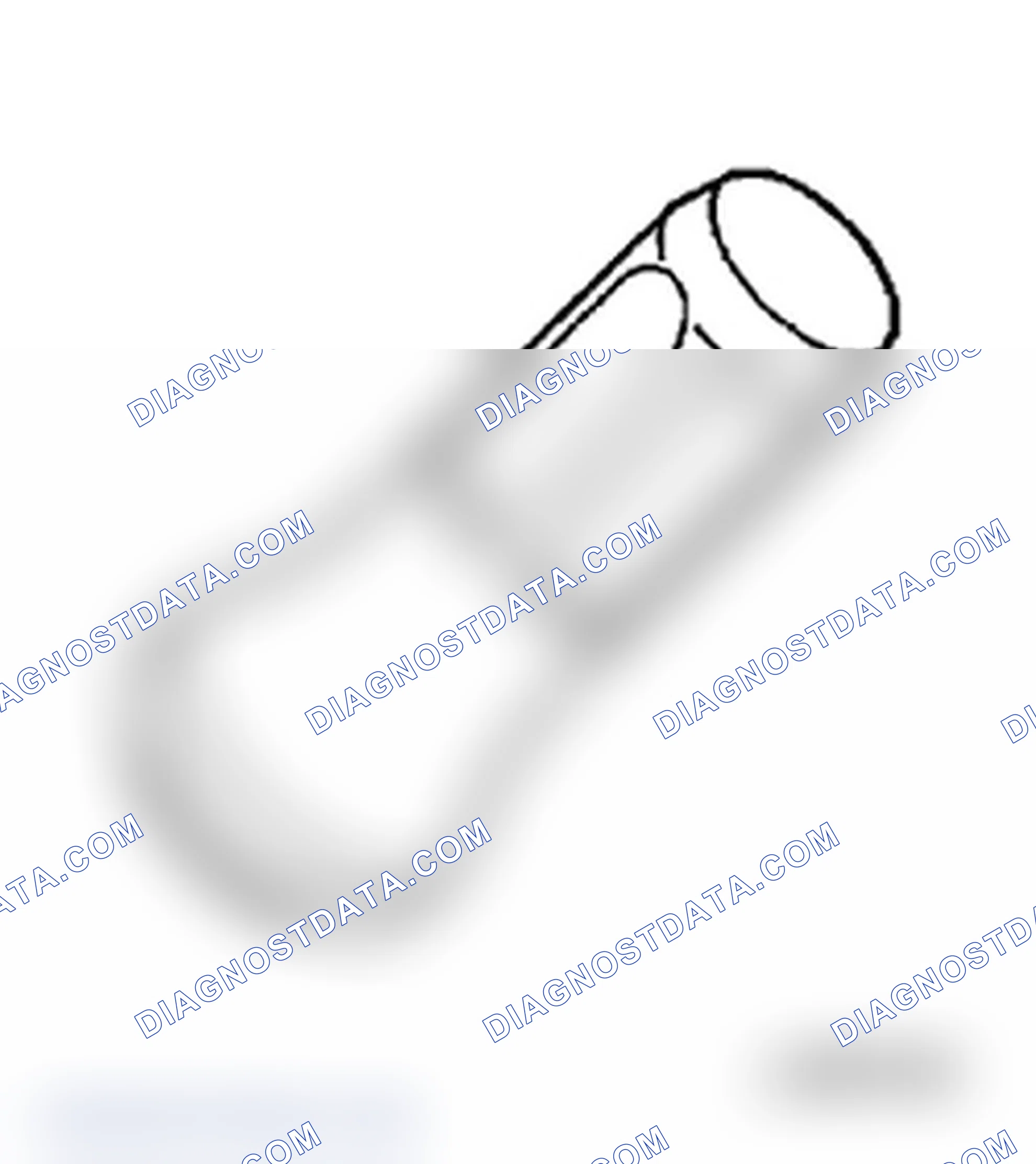 Special Service Tools Part 1