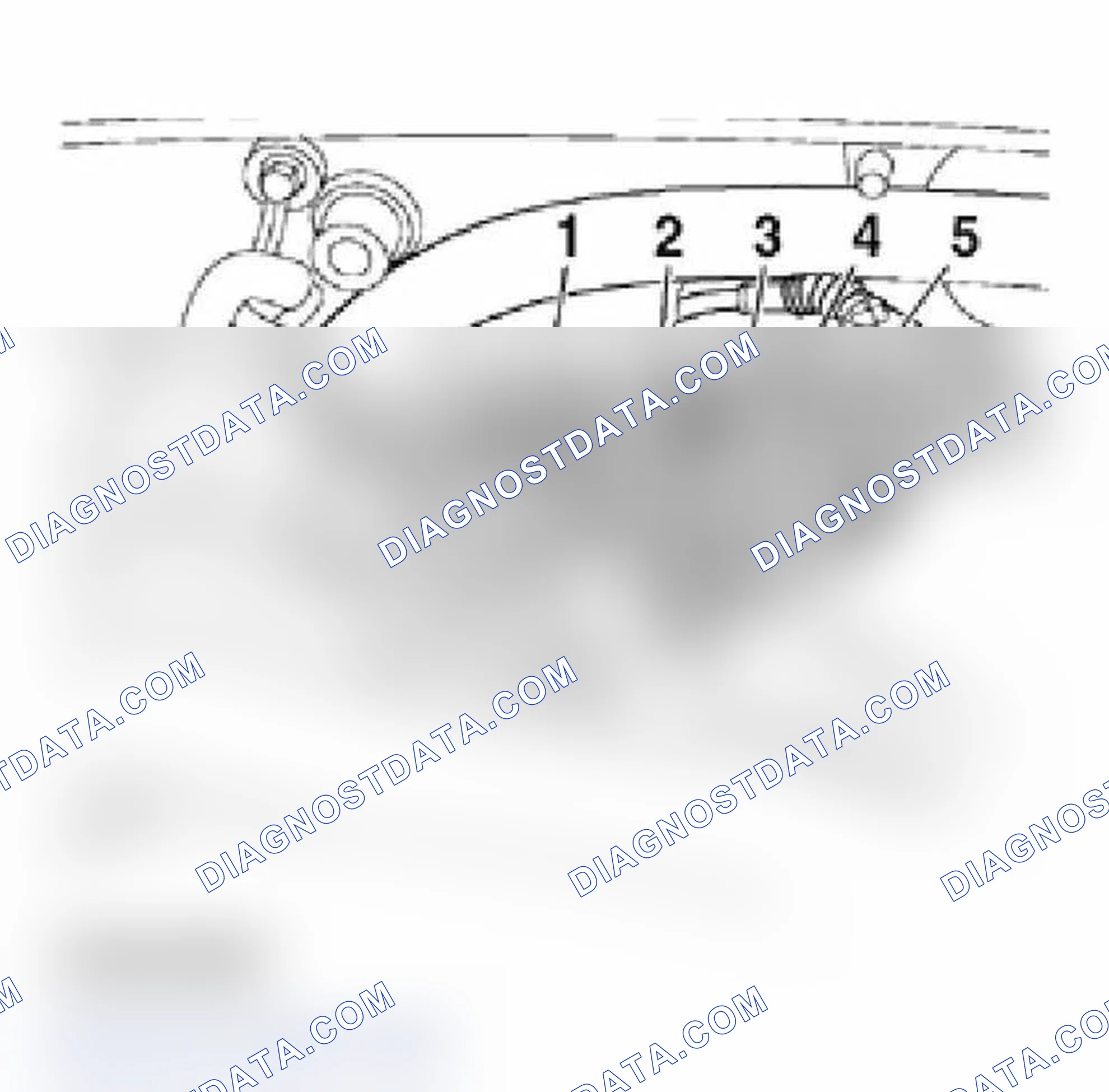 Scheme 55: Checking basic voltage