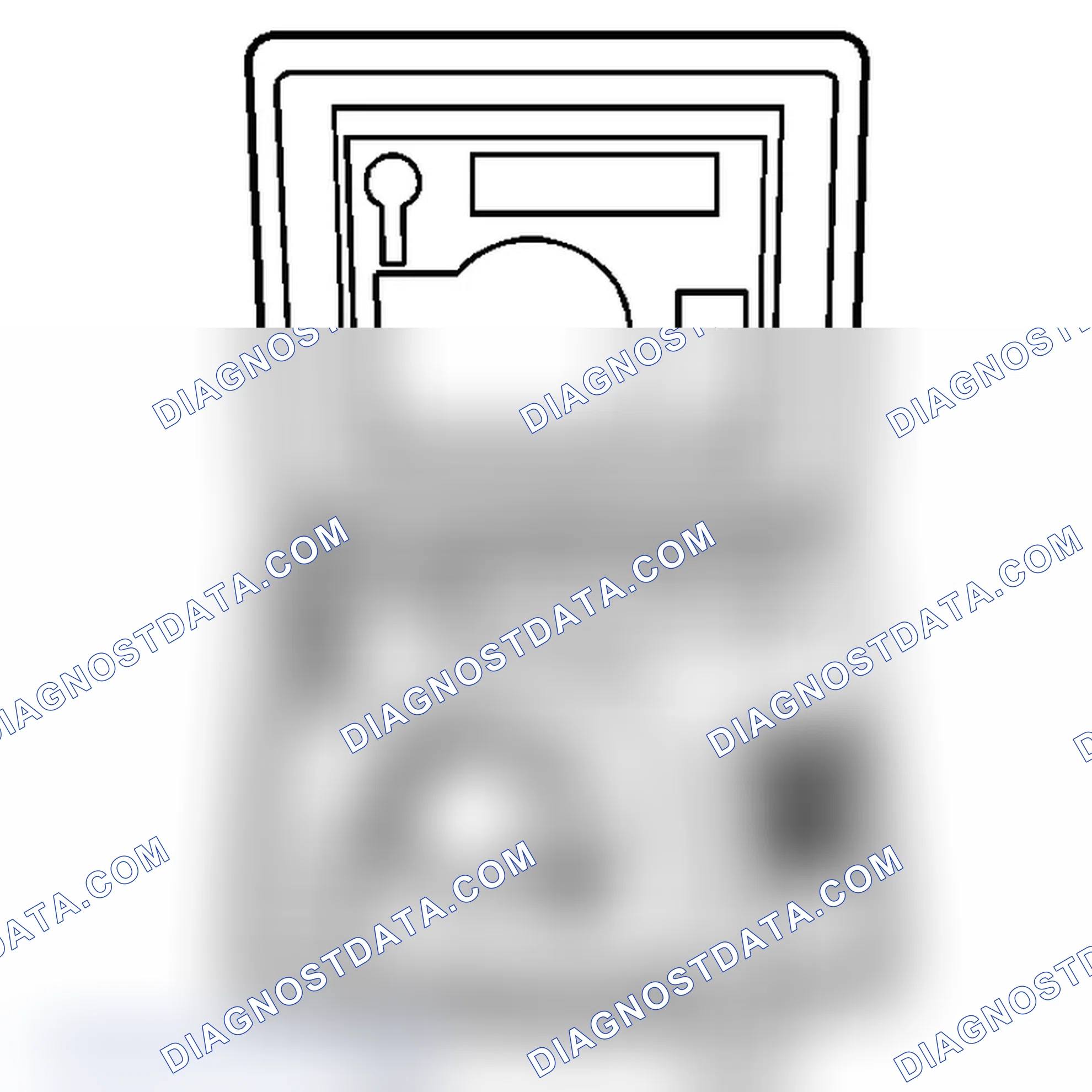 Scheme 303