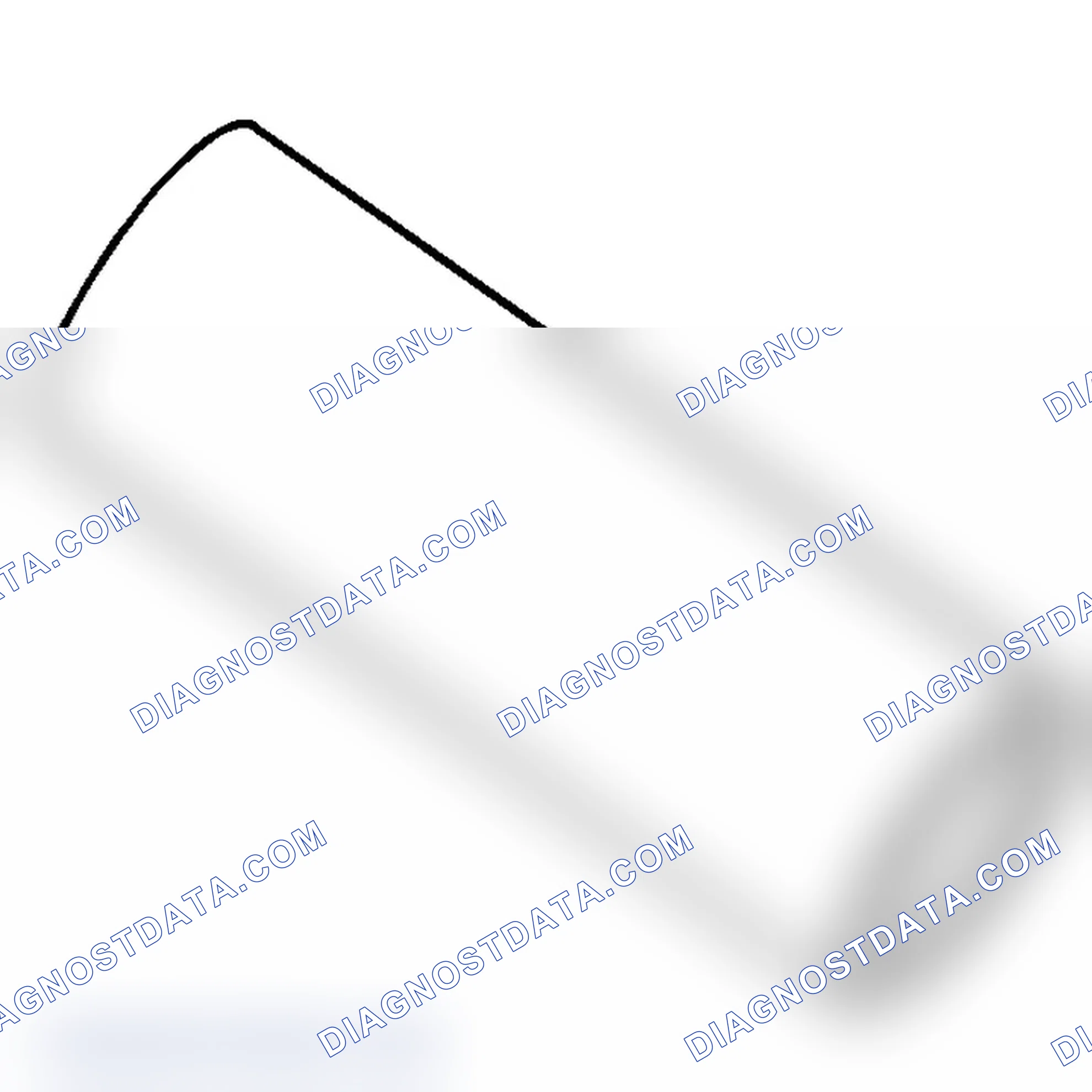 Scheme 156