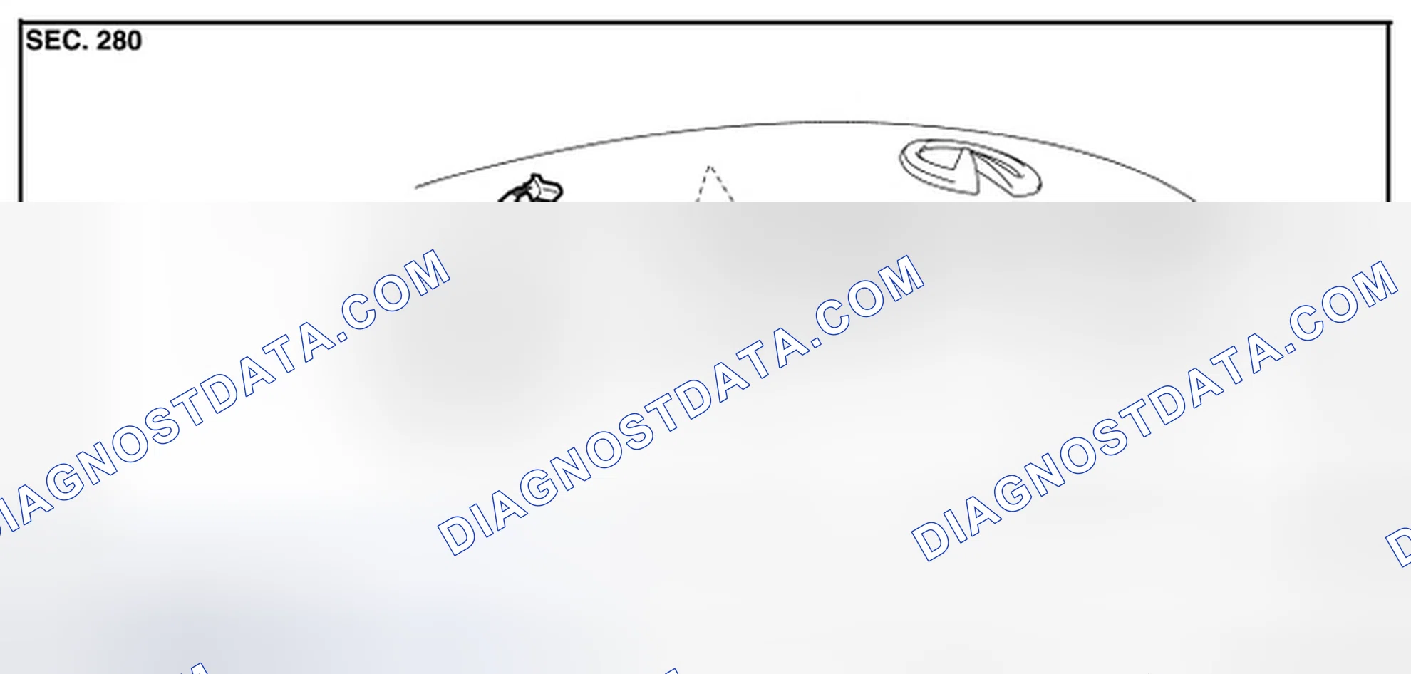 Scheme 144: Exploded View