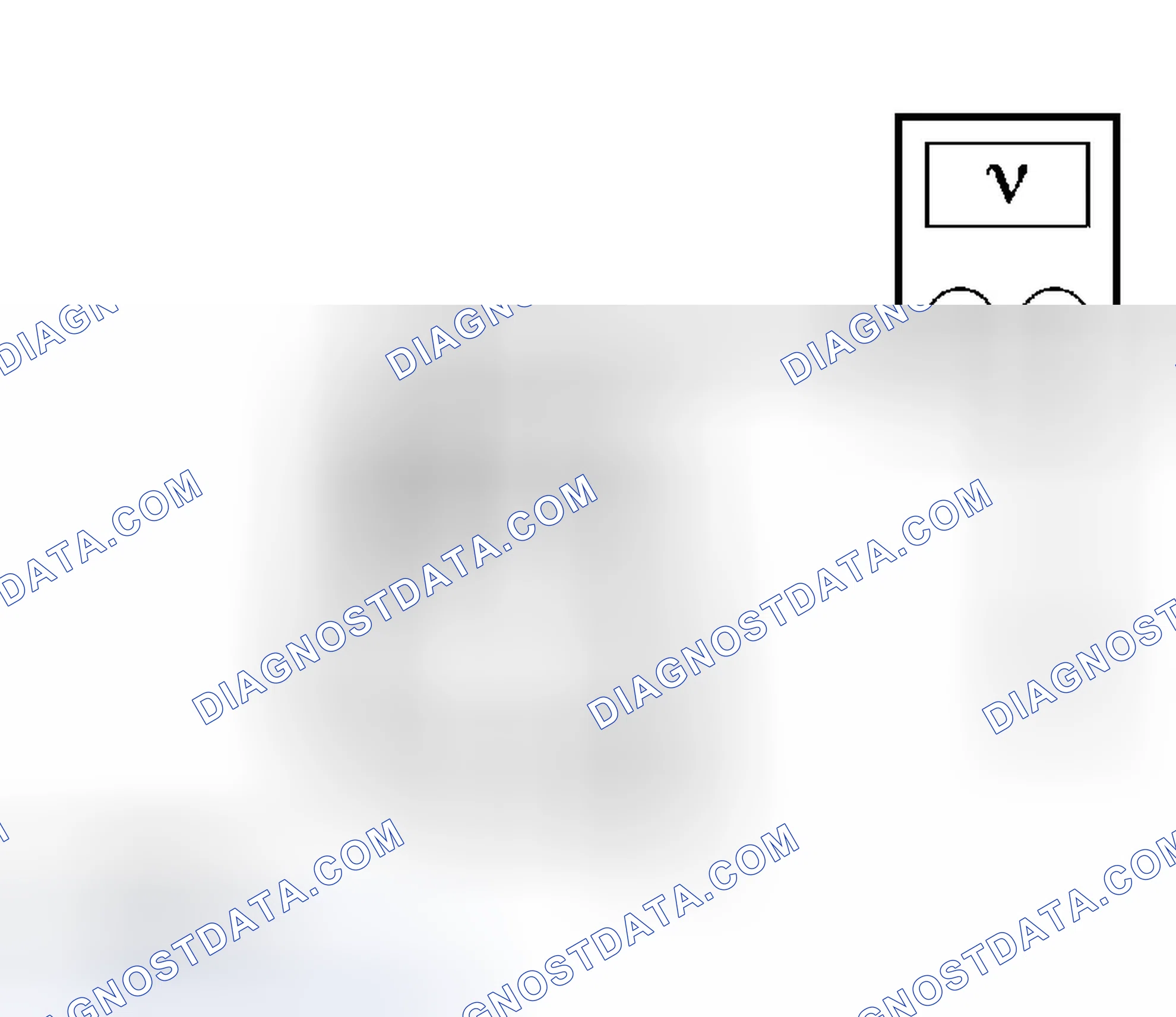 Scheme 619